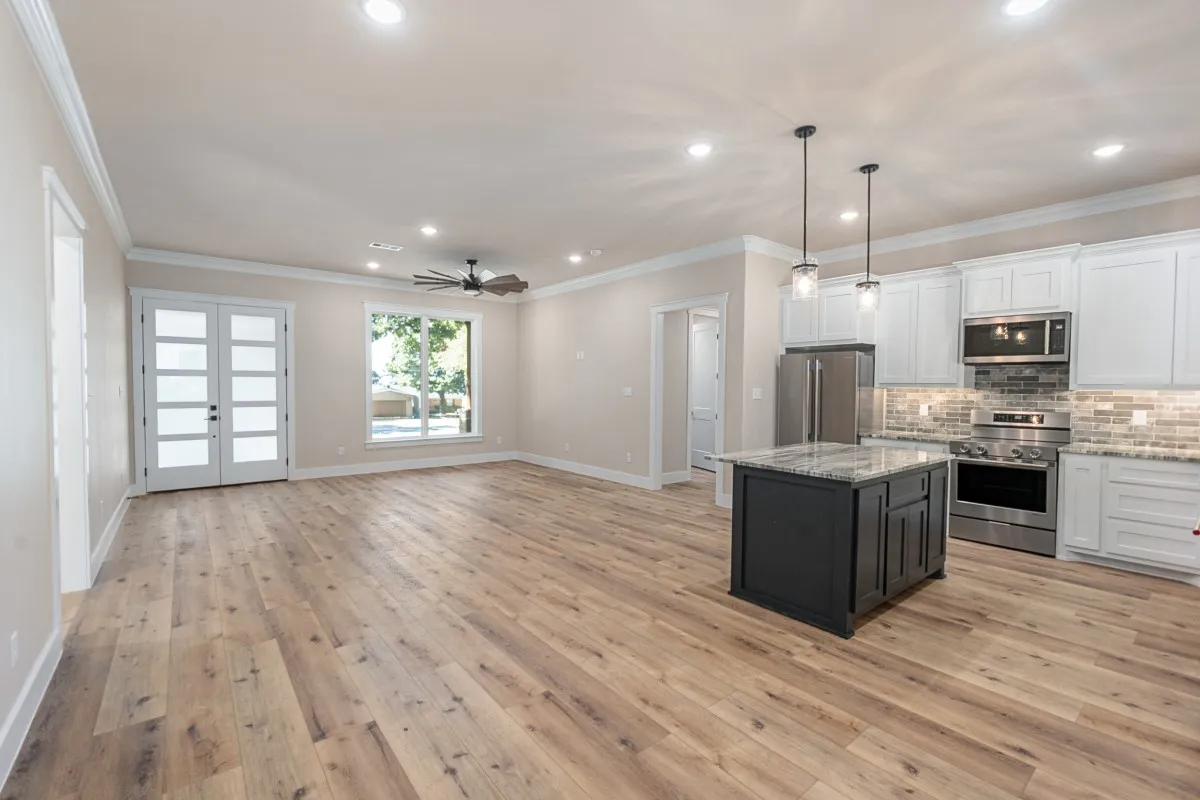 Single Family Residence For Sale in Henderson County , 128 Autumn Wood Trail, Gun Barrel City, Texas 75156, 3 Bedroom, 2 Bathroom, 2 Garage spaces, 1,925 Sqft, built in 2026, mls#21379288, Real Estate Agent in Gun Barrel City, Homes For Sale in Henderson county, Homes For Sale in Gun Barrel City, Realtor in Gun Barrel City Texas, Real Estate Brokerage Independent Realty Texas, Luminita Cordes Realtor