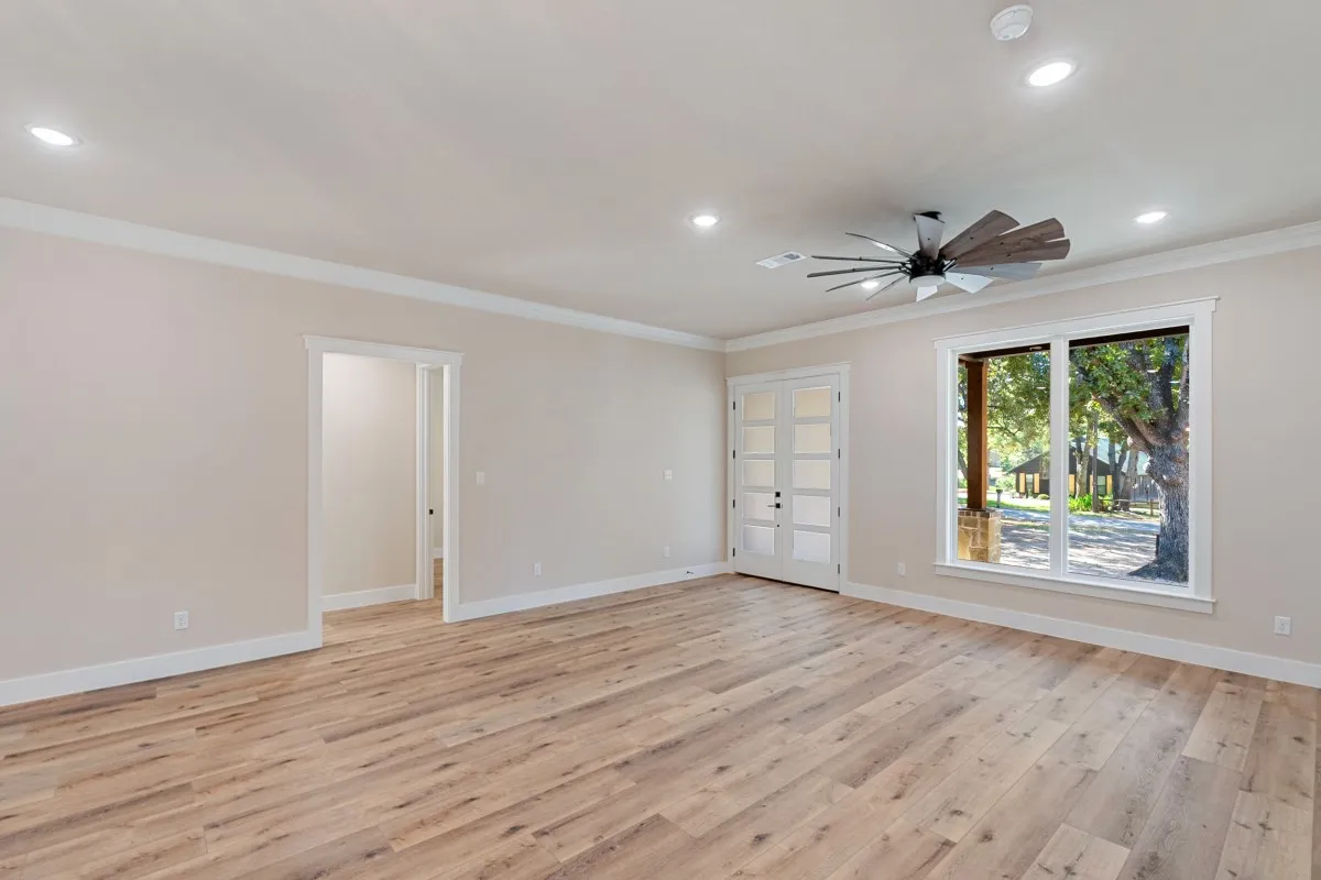 Single Family Residence For Sale in Henderson County , 128 Autumn Wood Trail, Gun Barrel City, Texas 75156, 3 Bedroom, 2 Bathroom, 2 Garage spaces, 1,925 Sqft, built in 2026, mls#21379288, Real Estate Agent in Gun Barrel City, Homes For Sale in Henderson county, Homes For Sale in Gun Barrel City, Realtor in Gun Barrel City Texas, Real Estate Brokerage Independent Realty Texas, Luminita Cordes Realtor