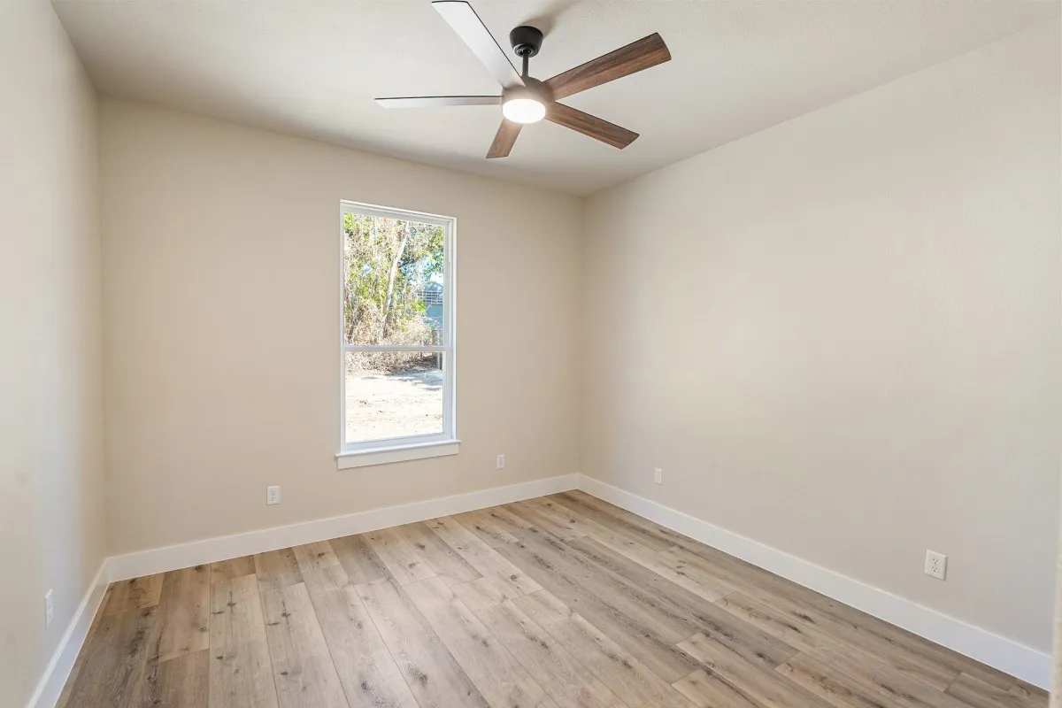 Single Family Residence For Sale in Henderson County , 128 Autumn Wood Trail, Gun Barrel City, Texas 75156, 3 Bedroom, 2 Bathroom, 2 Garage spaces, 1,925 Sqft, built in 2026, mls#21379288, Real Estate Agent in Gun Barrel City, Homes For Sale in Henderson county, Homes For Sale in Gun Barrel City, Realtor in Gun Barrel City Texas, Real Estate Brokerage Independent Realty Texas, Luminita Cordes Realtor