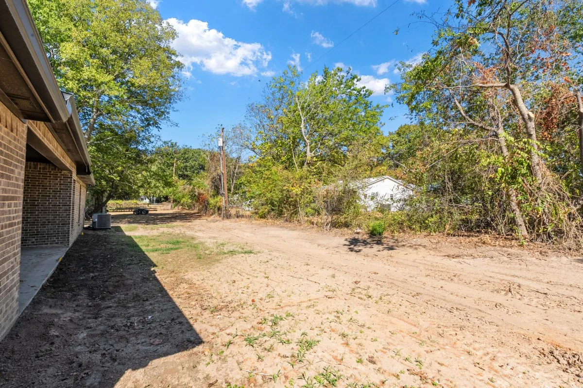 Single Family Residence For Sale in Henderson County , 128 Autumn Wood Trail, Gun Barrel City, Texas 75156, 3 Bedroom, 2 Bathroom, 2 Garage spaces, 1,925 Sqft, built in 2026, mls#21379288, Real Estate Agent in Gun Barrel City, Homes For Sale in Henderson county, Homes For Sale in Gun Barrel City, Realtor in Gun Barrel City Texas, Real Estate Brokerage Independent Realty Texas, Luminita Cordes Realtor
