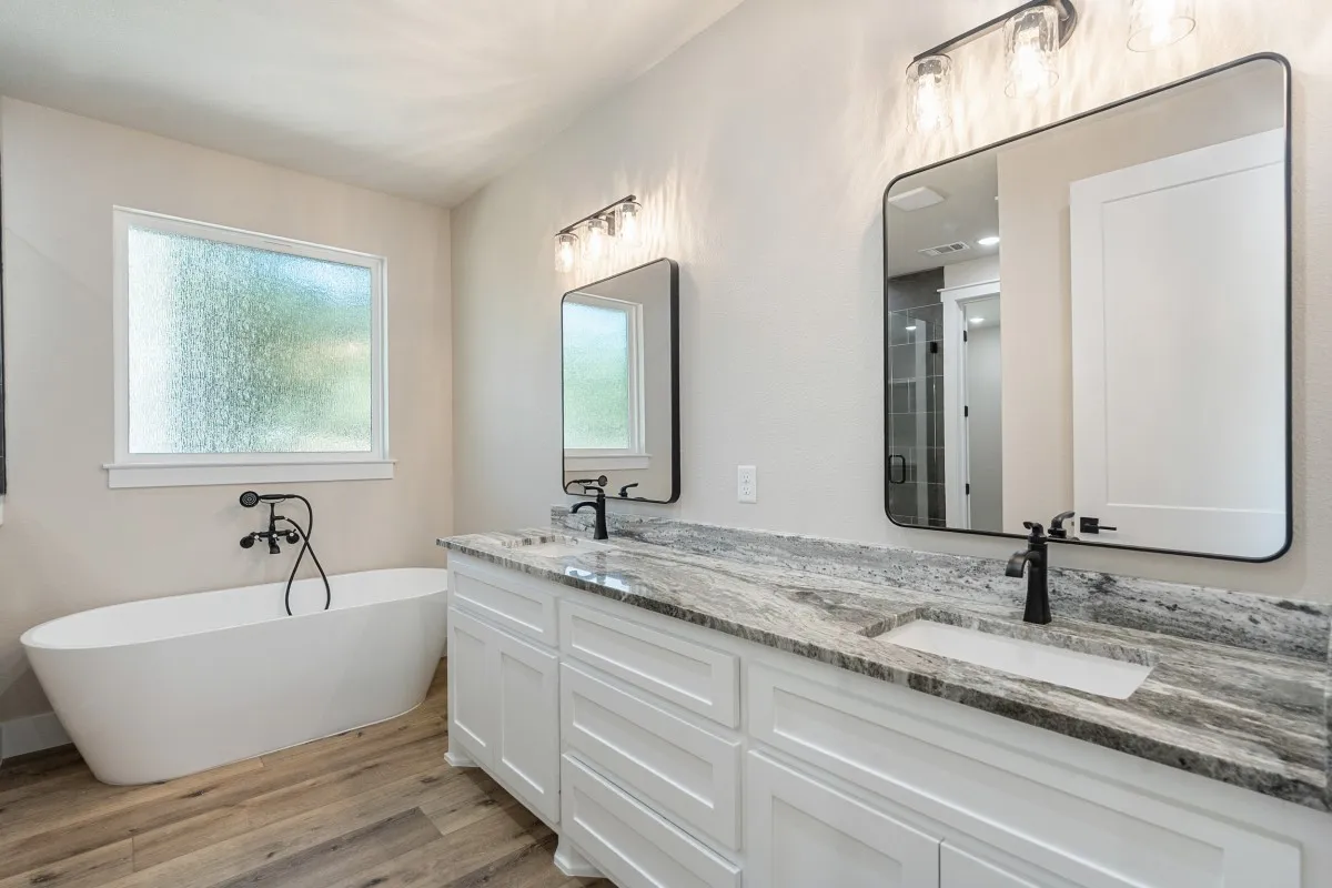 Single Family Residence For Sale in Henderson County , 128 Autumn Wood Trail, Gun Barrel City, Texas 75156, 3 Bedroom, 2 Bathroom, 2 Garage spaces, 1,925 Sqft, built in 2026, mls#21379288, Real Estate Agent in Gun Barrel City, Homes For Sale in Henderson county, Homes For Sale in Gun Barrel City, Realtor in Gun Barrel City Texas, Real Estate Brokerage Independent Realty Texas, Luminita Cordes Realtor
