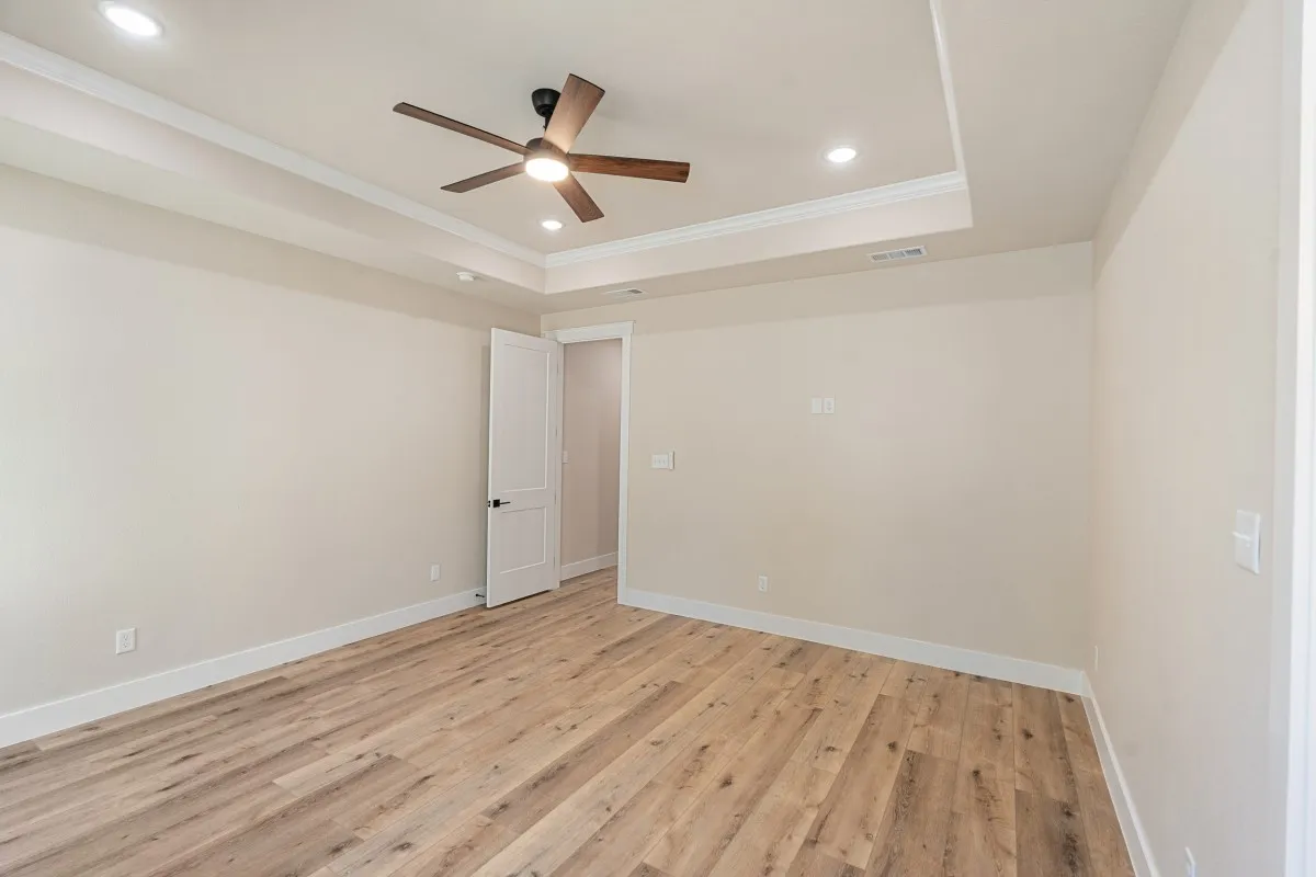 Single Family Residence For Sale in Henderson County , 128 Autumn Wood Trail, Gun Barrel City, Texas 75156, 3 Bedroom, 2 Bathroom, 2 Garage spaces, 1,925 Sqft, built in 2026, mls#21379288, Real Estate Agent in Gun Barrel City, Homes For Sale in Henderson county, Homes For Sale in Gun Barrel City, Realtor in Gun Barrel City Texas, Real Estate Brokerage Independent Realty Texas, Luminita Cordes Realtor