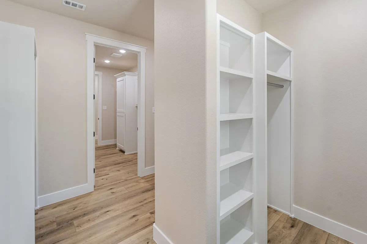 Single Family Residence For Sale in Henderson County , 128 Autumn Wood Trail, Gun Barrel City, Texas 75156, 3 Bedroom, 2 Bathroom, 2 Garage spaces, 1,925 Sqft, built in 2026, mls#21379288, Real Estate Agent in Gun Barrel City, Homes For Sale in Henderson county, Homes For Sale in Gun Barrel City, Realtor in Gun Barrel City Texas, Real Estate Brokerage Independent Realty Texas, Luminita Cordes Realtor
