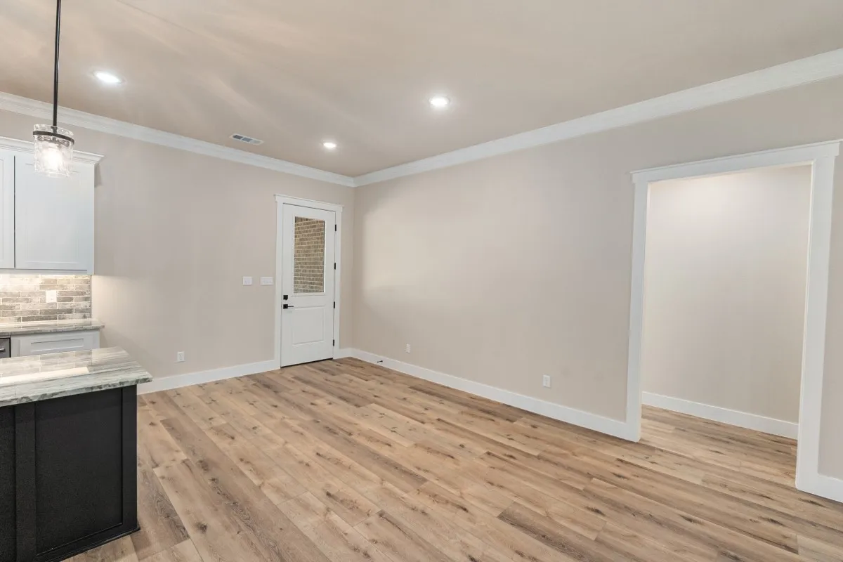 Single Family Residence For Sale in Henderson County , 128 Autumn Wood Trail, Gun Barrel City, Texas 75156, 3 Bedroom, 2 Bathroom, 2 Garage spaces, 1,925 Sqft, built in 2026, mls#21379288, Real Estate Agent in Gun Barrel City, Homes For Sale in Henderson county, Homes For Sale in Gun Barrel City, Realtor in Gun Barrel City Texas, Real Estate Brokerage Independent Realty Texas, Luminita Cordes Realtor
