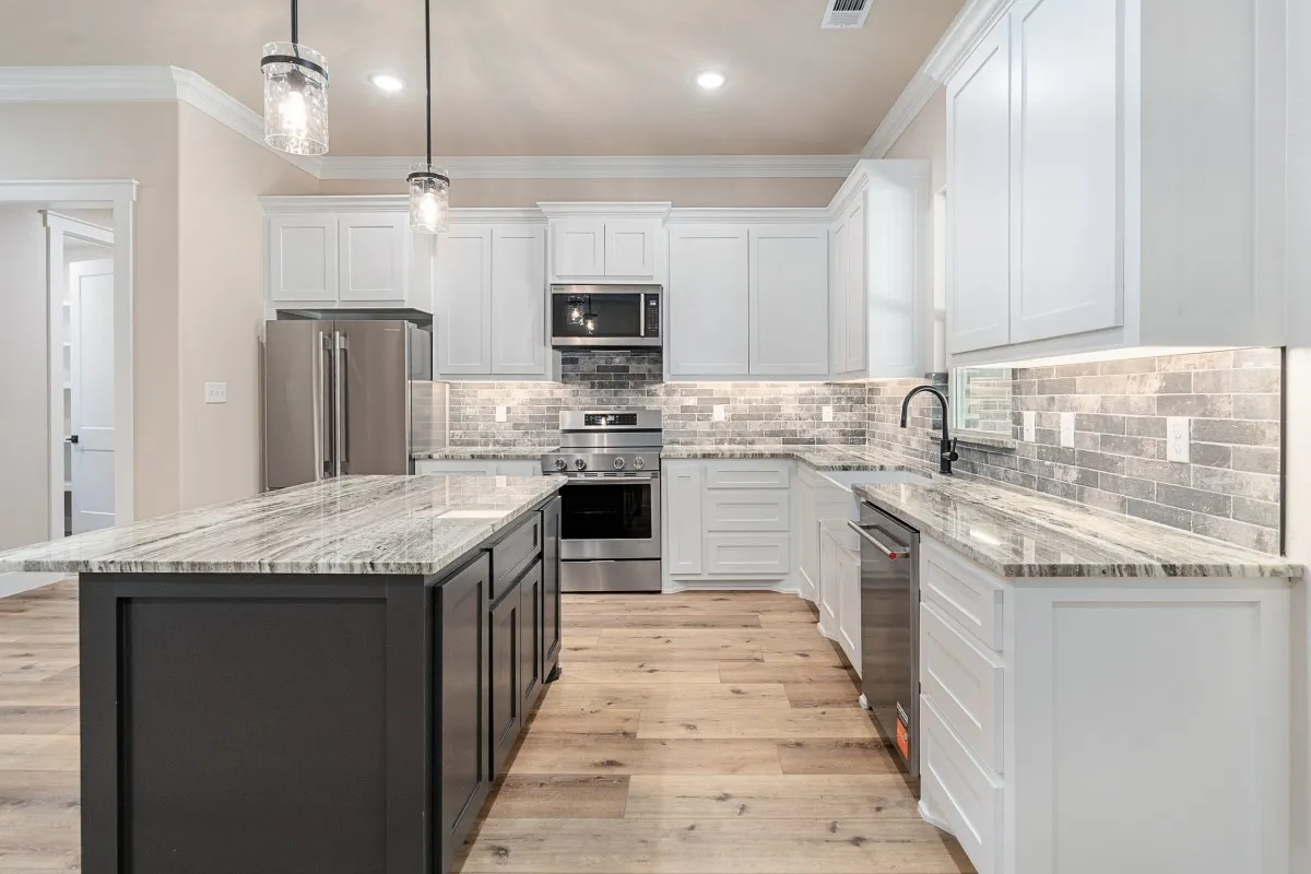 Single Family Residence For Sale in Henderson County , 128 Autumn Wood Trail, Gun Barrel City, Texas 75156, 3 Bedroom, 2 Bathroom, 2 Garage spaces, 1,925 Sqft, built in 2026, mls#21379288, Real Estate Agent in Gun Barrel City, Homes For Sale in Henderson county, Homes For Sale in Gun Barrel City, Realtor in Gun Barrel City Texas, Real Estate Brokerage Independent Realty Texas, Luminita Cordes Realtor