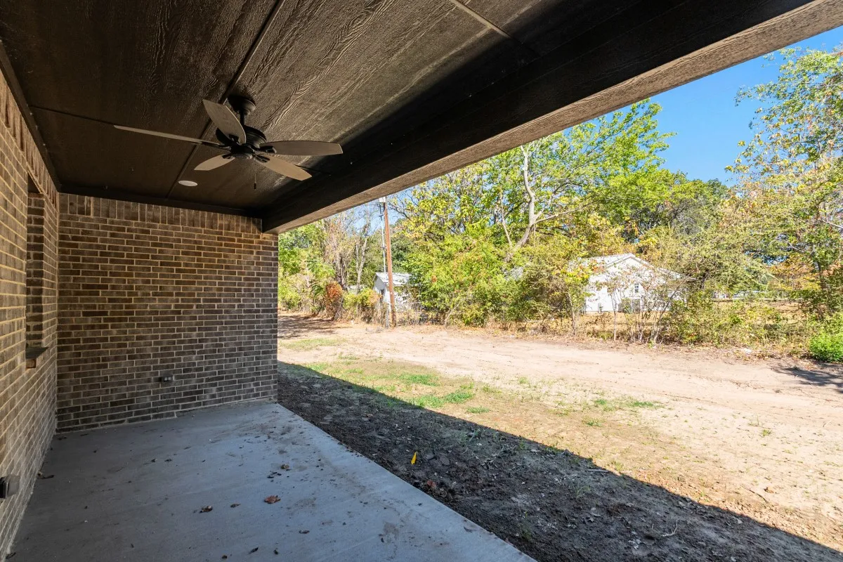 Single Family Residence For Sale in Henderson County , 128 Autumn Wood Trail, Gun Barrel City, Texas 75156, 3 Bedroom, 2 Bathroom, 2 Garage spaces, 1,925 Sqft, built in 2026, mls#21379288, Real Estate Agent in Gun Barrel City, Homes For Sale in Henderson county, Homes For Sale in Gun Barrel City, Realtor in Gun Barrel City Texas, Real Estate Brokerage Independent Realty Texas, Luminita Cordes Realtor