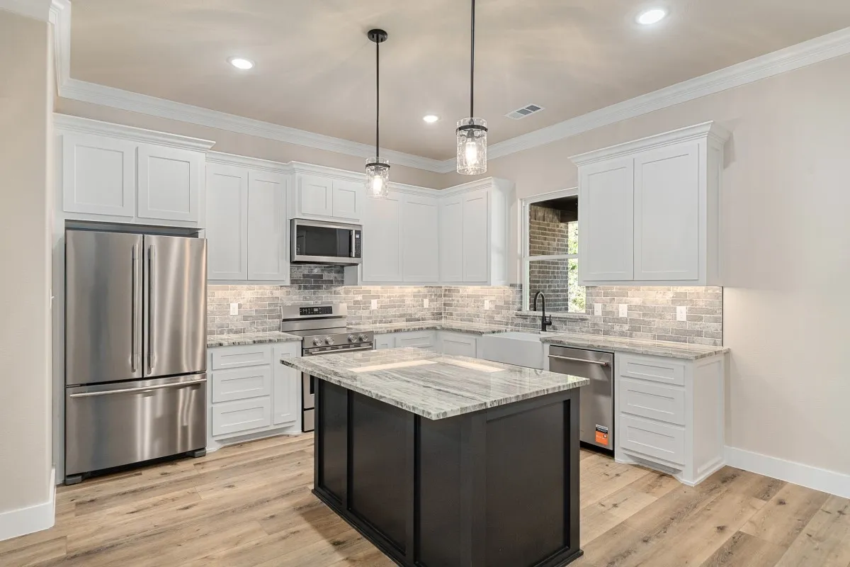 Single Family Residence For Sale in Henderson County , 128 Autumn Wood Trail, Gun Barrel City, Texas 75156, 3 Bedroom, 2 Bathroom, 2 Garage spaces, 1,925 Sqft, built in 2026, mls#21379288, Real Estate Agent in Gun Barrel City, Homes For Sale in Henderson county, Homes For Sale in Gun Barrel City, Realtor in Gun Barrel City Texas, Real Estate Brokerage Independent Realty Texas, Luminita Cordes Realtor