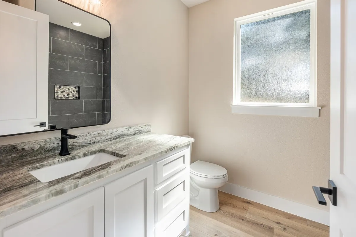 Single Family Residence For Sale in Henderson County , 128 Autumn Wood Trail, Gun Barrel City, Texas 75156, 3 Bedroom, 2 Bathroom, 2 Garage spaces, 1,925 Sqft, built in 2026, mls#21379288, Real Estate Agent in Gun Barrel City, Homes For Sale in Henderson county, Homes For Sale in Gun Barrel City, Realtor in Gun Barrel City Texas, Real Estate Brokerage Independent Realty Texas, Luminita Cordes Realtor
