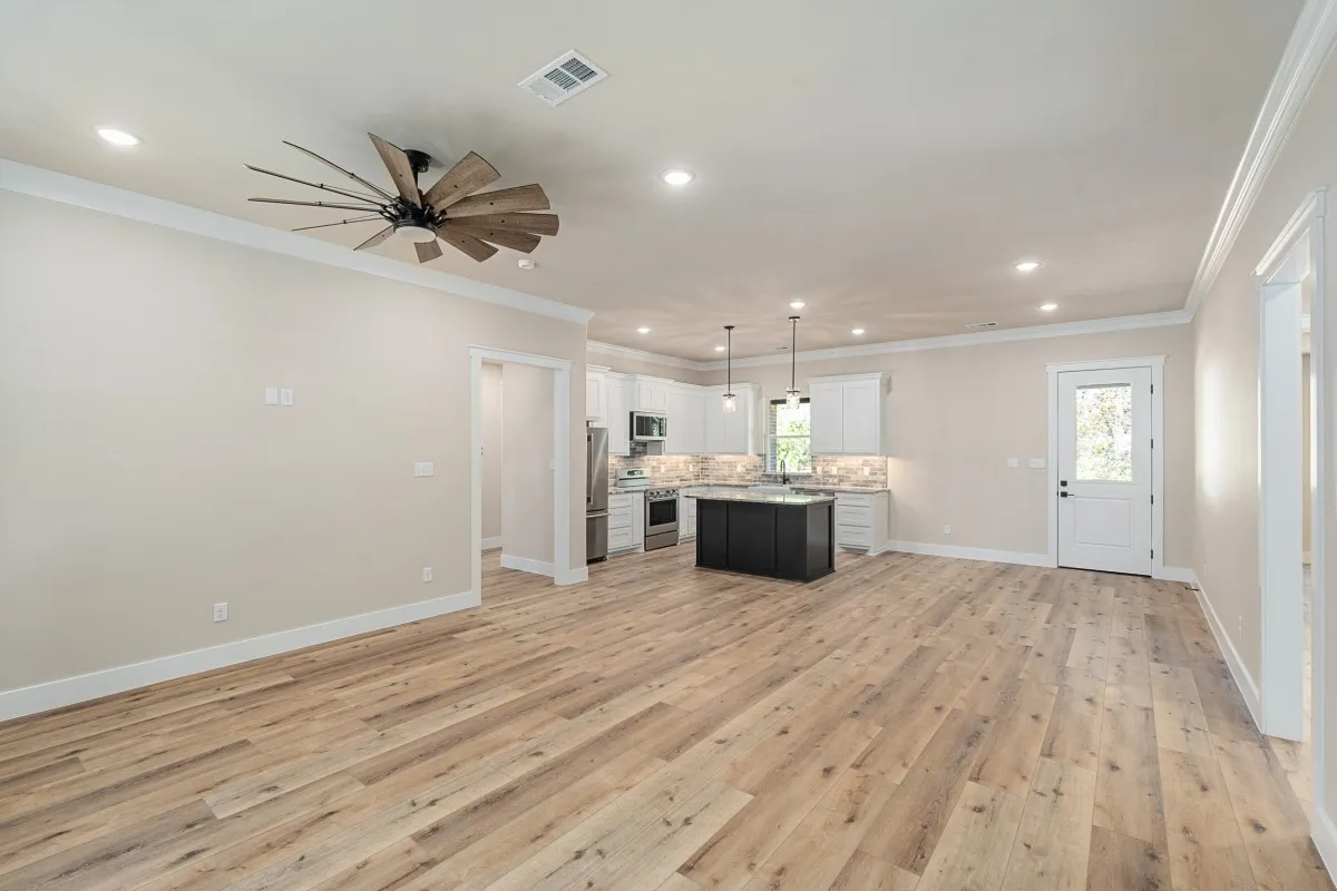 Single Family Residence For Sale in Henderson County , 128 Autumn Wood Trail, Gun Barrel City, Texas 75156, 3 Bedroom, 2 Bathroom, 2 Garage spaces, 1,925 Sqft, built in 2026, mls#21379288, Real Estate Agent in Gun Barrel City, Homes For Sale in Henderson county, Homes For Sale in Gun Barrel City, Realtor in Gun Barrel City Texas, Real Estate Brokerage Independent Realty Texas, Luminita Cordes Realtor