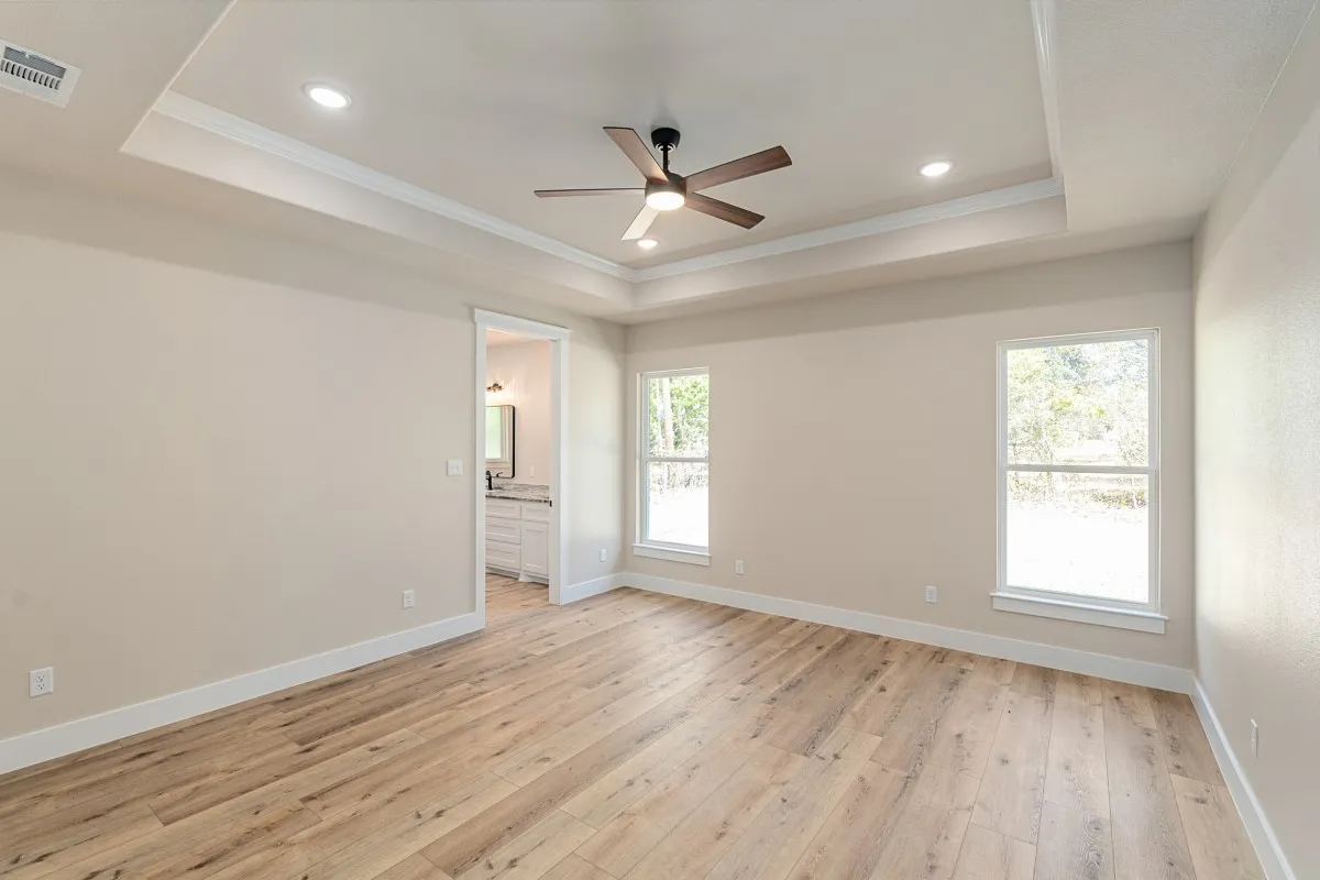Single Family Residence For Sale in Henderson County , 128 Autumn Wood Trail, Gun Barrel City, Texas 75156, 3 Bedroom, 2 Bathroom, 2 Garage spaces, 1,925 Sqft, built in 2026, mls#21379288, Real Estate Agent in Gun Barrel City, Homes For Sale in Henderson county, Homes For Sale in Gun Barrel City, Realtor in Gun Barrel City Texas, Real Estate Brokerage Independent Realty Texas, Luminita Cordes Realtor