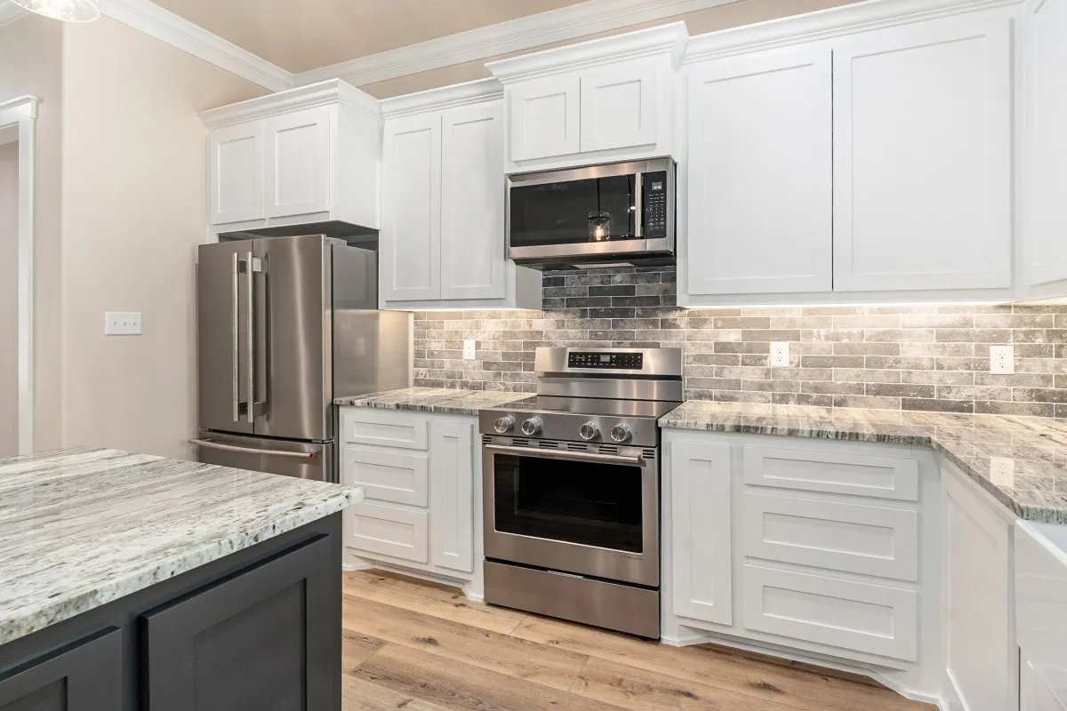 Single Family Residence For Sale in Henderson County , 128 Autumn Wood Trail, Gun Barrel City, Texas 75156, 3 Bedroom, 2 Bathroom, 2 Garage spaces, 1,925 Sqft, built in 2026, mls#21379288, Real Estate Agent in Gun Barrel City, Homes For Sale in Henderson county, Homes For Sale in Gun Barrel City, Realtor in Gun Barrel City Texas, Real Estate Brokerage Independent Realty Texas, Luminita Cordes Realtor