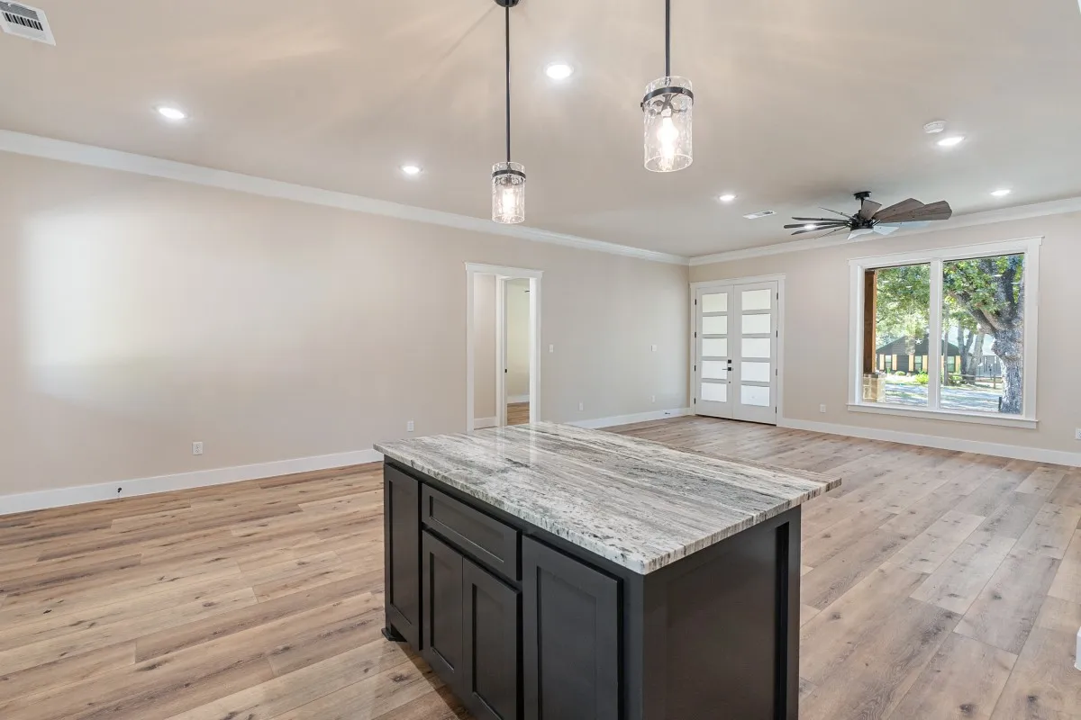 Single Family Residence For Sale in Henderson County , 128 Autumn Wood Trail, Gun Barrel City, Texas 75156, 3 Bedroom, 2 Bathroom, 2 Garage spaces, 1,925 Sqft, built in 2026, mls#21379288, Real Estate Agent in Gun Barrel City, Homes For Sale in Henderson county, Homes For Sale in Gun Barrel City, Realtor in Gun Barrel City Texas, Real Estate Brokerage Independent Realty Texas, Luminita Cordes Realtor