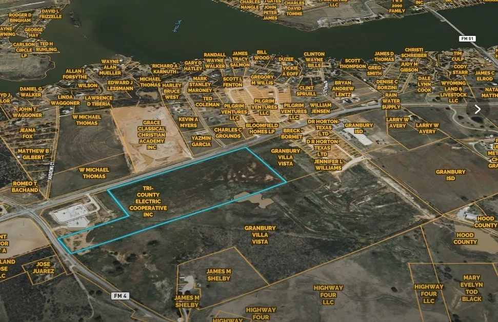 Unimproved Land For Sale in Hood County , 1201 Loop 567, Granbury, Texas 76048, 0, 0, Garage spaces, 0 Sqft, built in 0, mls#21377869, Real Estate Agent in Granbury, Homes For Sale in Hood county, Homes For Sale in Granbury, Realtor in Granbury Texas, Real Estate Brokerage Independent Realty Texas, Luminita Cordes Realtor