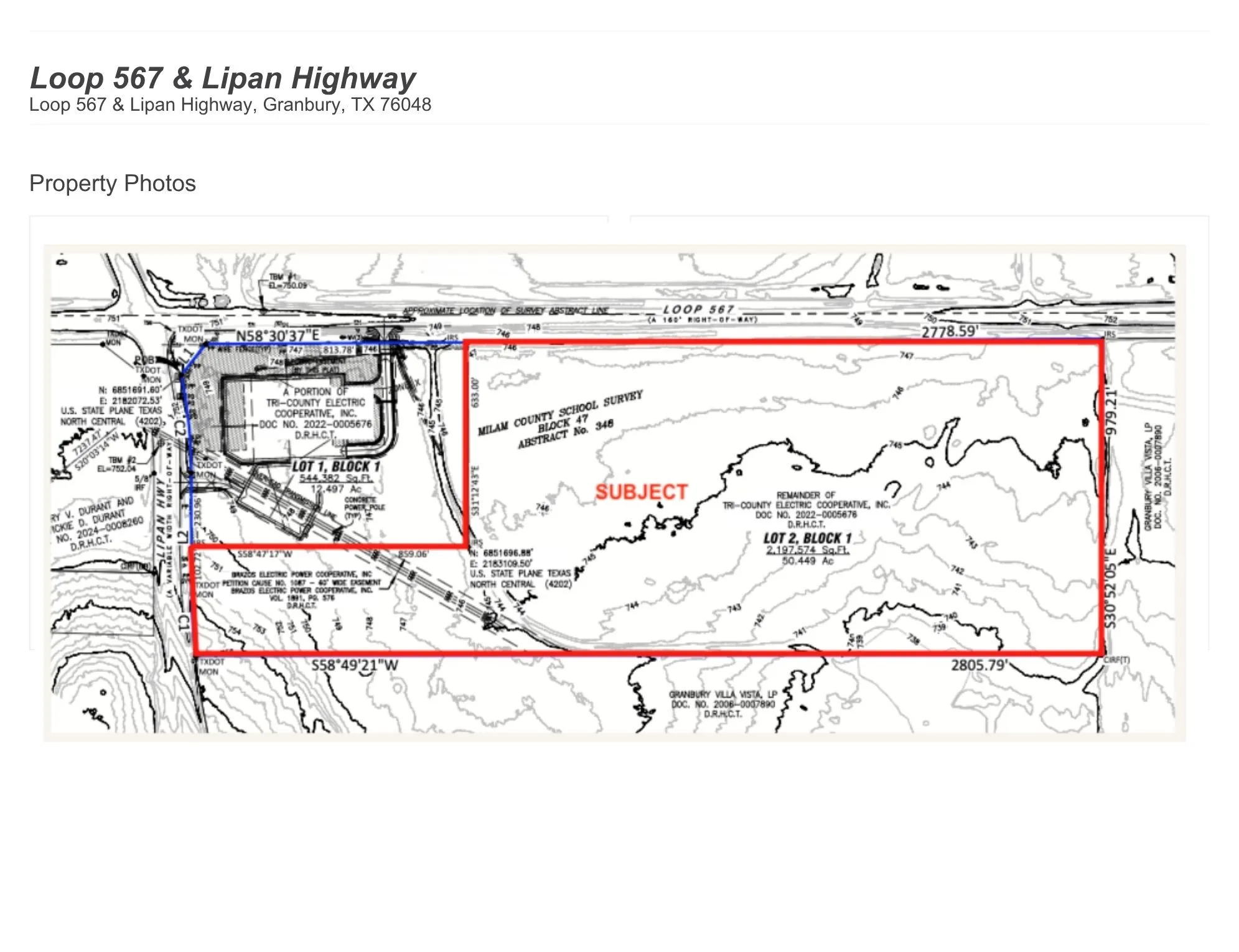 Unimproved Land For Sale in Hood County , 1201 Loop 567, Granbury, Texas 76048, 0, 0, Garage spaces, 0 Sqft, built in 0, mls#21377869, Real Estate Agent in Granbury, Homes For Sale in Hood county, Homes For Sale in Granbury, Realtor in Granbury Texas, Real Estate Brokerage Independent Realty Texas, Luminita Cordes Realtor