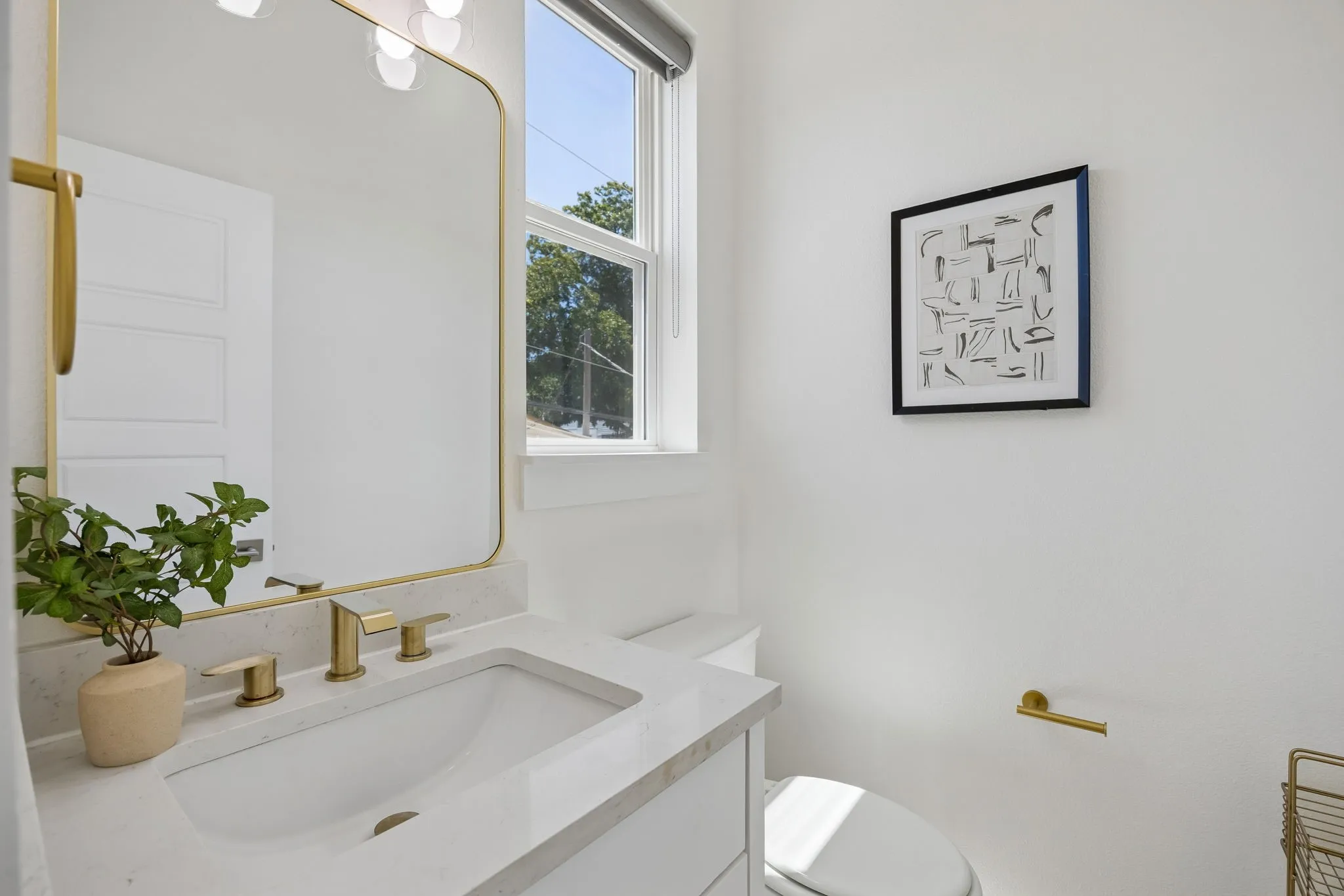 Condominium For Rent in Dallas County , 1917 Landon Lane, Dallas, Texas 75204, 2 Bedroom, 3 Bathroom, 2 Garage spaces, 1,566 Sqft, built in 2021, mls#21379078, Real Estate Agent in Dallas, Homes For Rent in Dallas county, Homes For Rent in Dallas, Realtor in Dallas Texas, Real Estate Brokerage Independent Realty Texas, Luminita Cordes Realtor