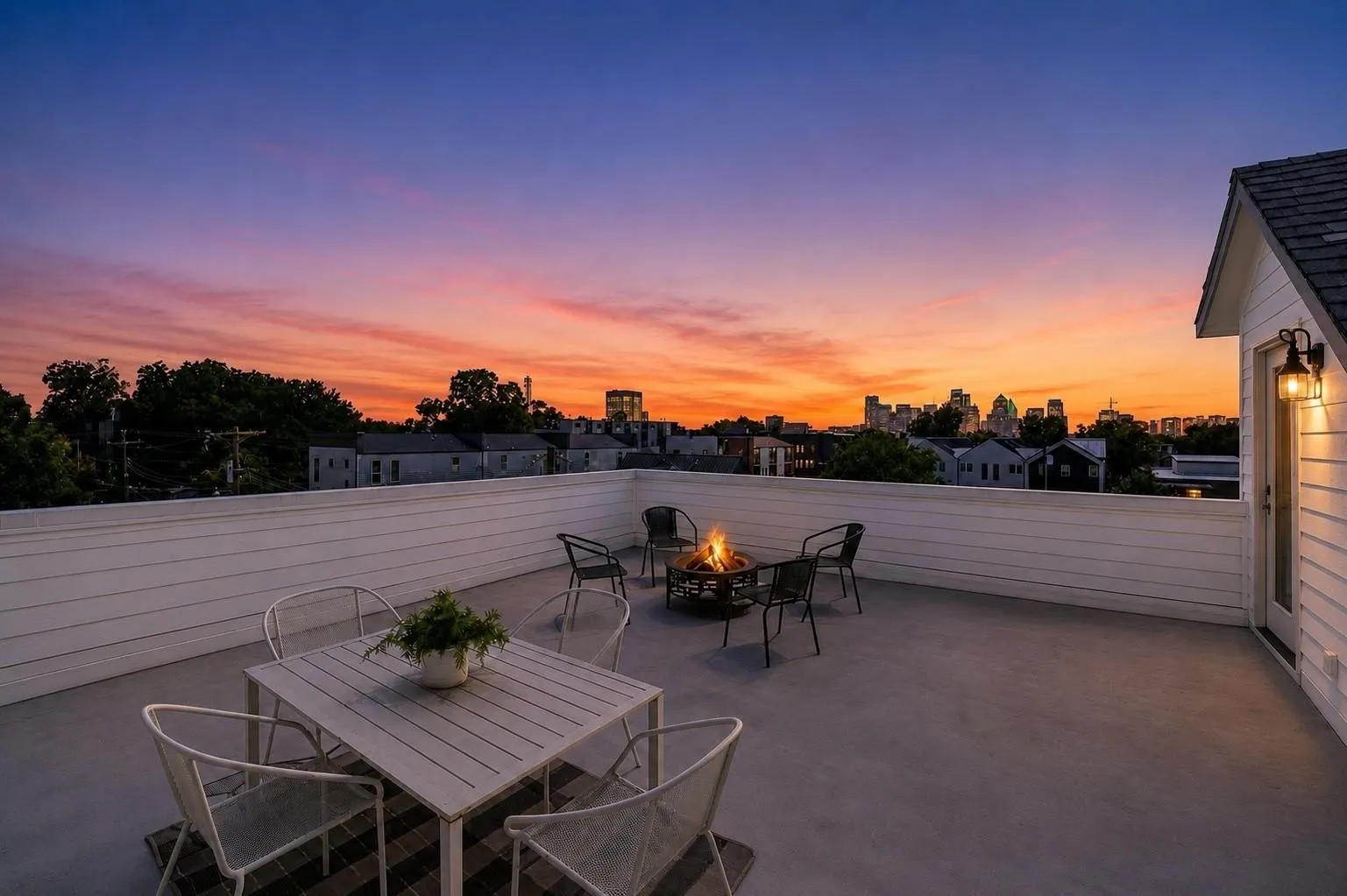 Condominium For Rent in Dallas County , 1917 Landon Lane, Dallas, Texas 75204, 2 Bedroom, 3 Bathroom, 2 Garage spaces, 1,566 Sqft, built in 2021, mls#21379078, Real Estate Agent in Dallas, Homes For Rent in Dallas county, Homes For Rent in Dallas, Realtor in Dallas Texas, Real Estate Brokerage Independent Realty Texas, Luminita Cordes Realtor