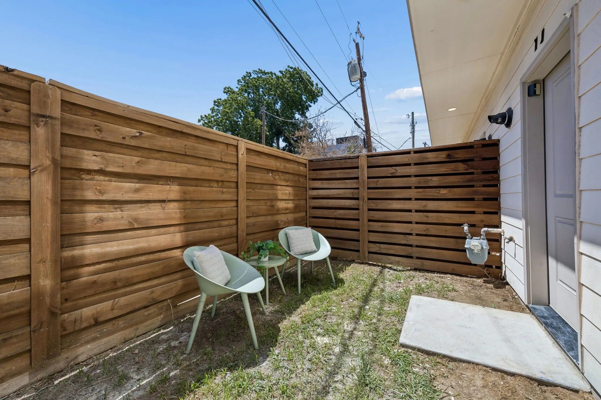 Condominium For Rent in Dallas County , 1917 Landon Lane, Dallas, Texas 75204, 2 Bedroom, 3 Bathroom, 2 Garage spaces, 1,566 Sqft, built in 2021, mls#21379078, Real Estate Agent in Dallas, Homes For Rent in Dallas county, Homes For Rent in Dallas, Realtor in Dallas Texas, Real Estate Brokerage Independent Realty Texas, Luminita Cordes Realtor
