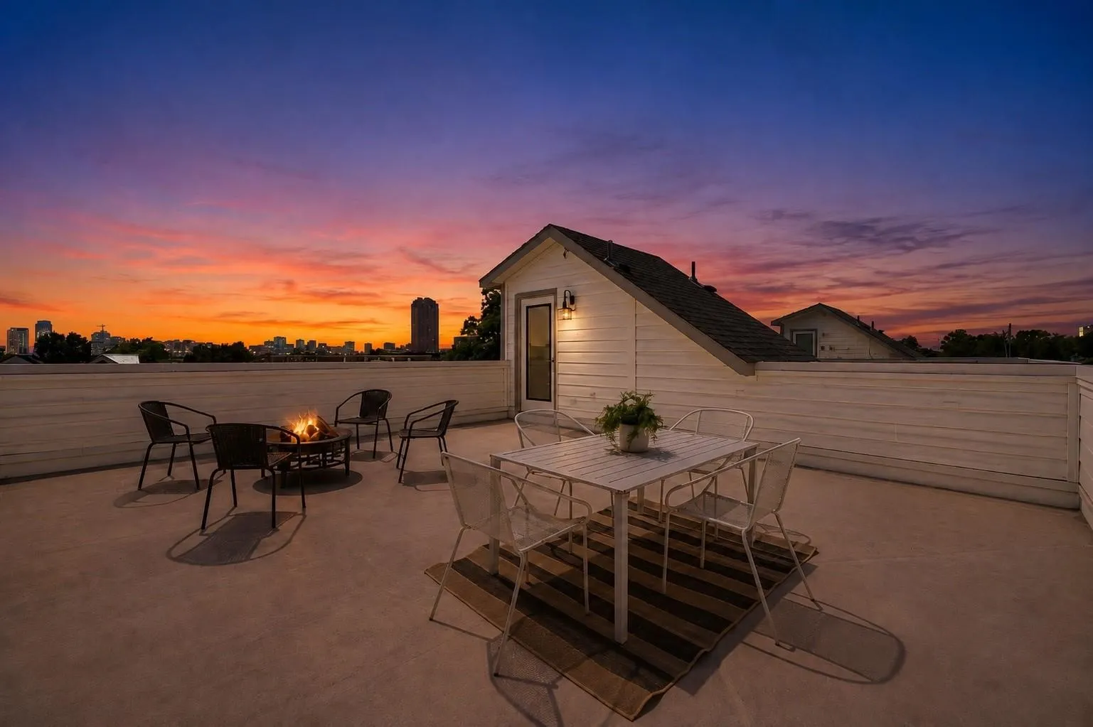 Condominium For Rent in Dallas County , 1917 Landon Lane, Dallas, Texas 75204, 2 Bedroom, 3 Bathroom, 2 Garage spaces, 1,566 Sqft, built in 2021, mls#21379078, Real Estate Agent in Dallas, Homes For Rent in Dallas county, Homes For Rent in Dallas, Realtor in Dallas Texas, Real Estate Brokerage Independent Realty Texas, Luminita Cordes Realtor