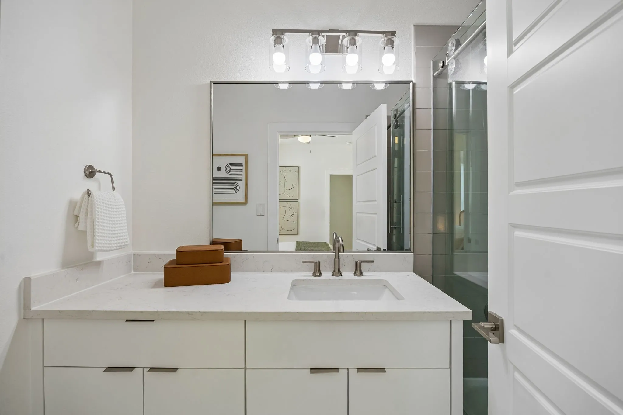 Condominium For Rent in Dallas County , 1917 Landon Lane, Dallas, Texas 75204, 2 Bedroom, 3 Bathroom, 2 Garage spaces, 1,566 Sqft, built in 2021, mls#21379078, Real Estate Agent in Dallas, Homes For Rent in Dallas county, Homes For Rent in Dallas, Realtor in Dallas Texas, Real Estate Brokerage Independent Realty Texas, Luminita Cordes Realtor