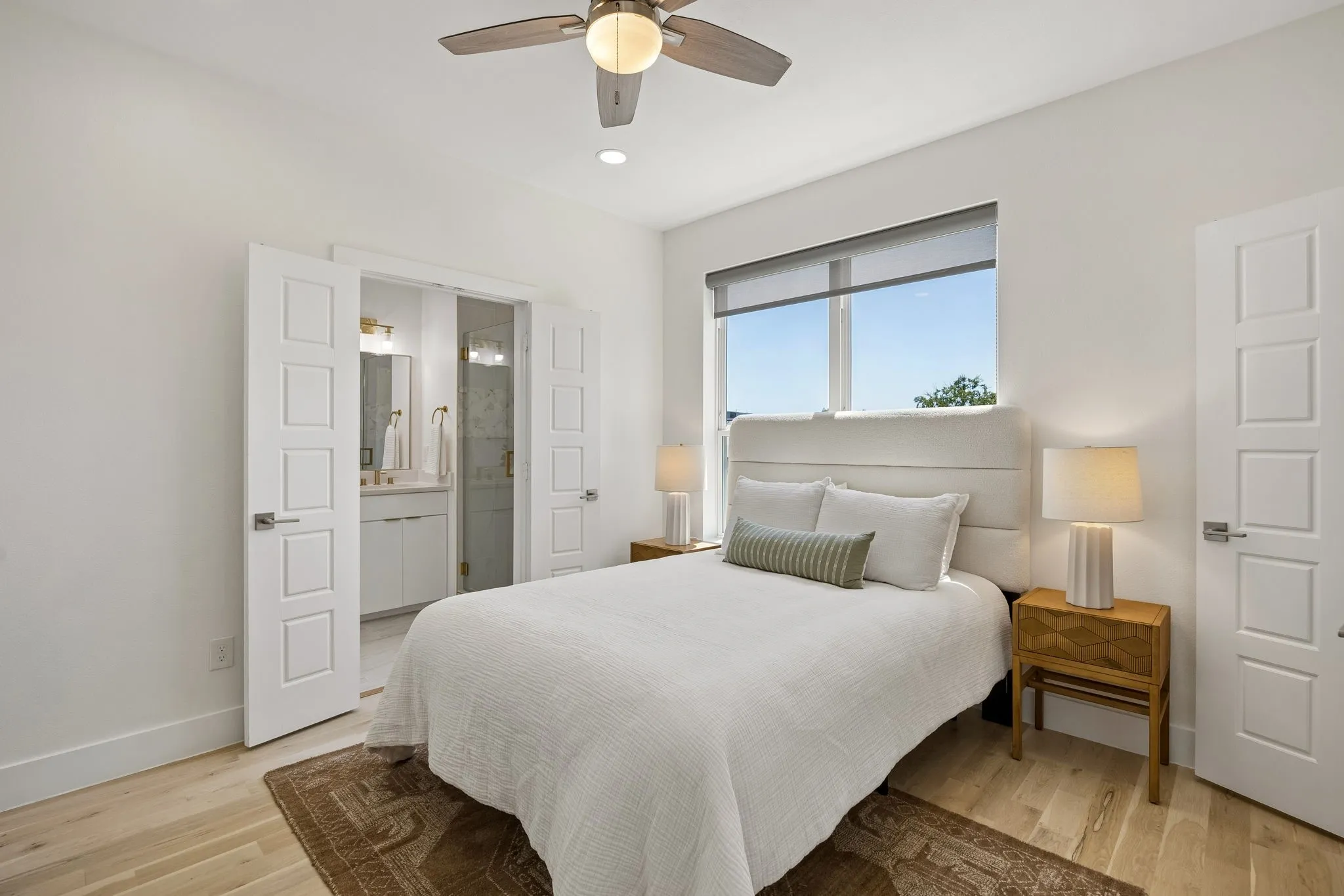 Condominium For Rent in Dallas County , 1917 Landon Lane, Dallas, Texas 75204, 2 Bedroom, 3 Bathroom, 2 Garage spaces, 1,566 Sqft, built in 2021, mls#21379078, Real Estate Agent in Dallas, Homes For Rent in Dallas county, Homes For Rent in Dallas, Realtor in Dallas Texas, Real Estate Brokerage Independent Realty Texas, Luminita Cordes Realtor
