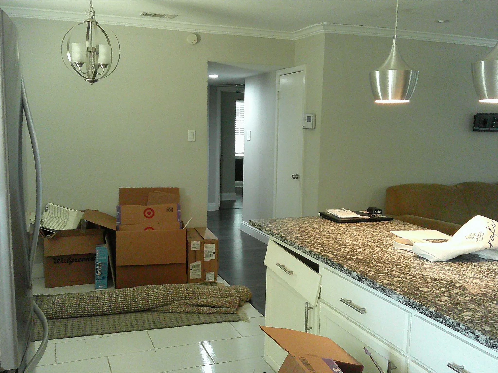 Single Family Residence For Sale in Dallas County , 2516 Jeanette Drive, Mesquite, Texas 75149, 3 Bedroom, 2 Bathroom, Garage spaces, 1,288 Sqft, built in 1961, mls#21378735, Real Estate Agent in Mesquite, Homes For Sale in Dallas county, Homes For Sale in Mesquite, Realtor in Mesquite Texas, Real Estate Brokerage Independent Realty Texas, Luminita Cordes Realtor