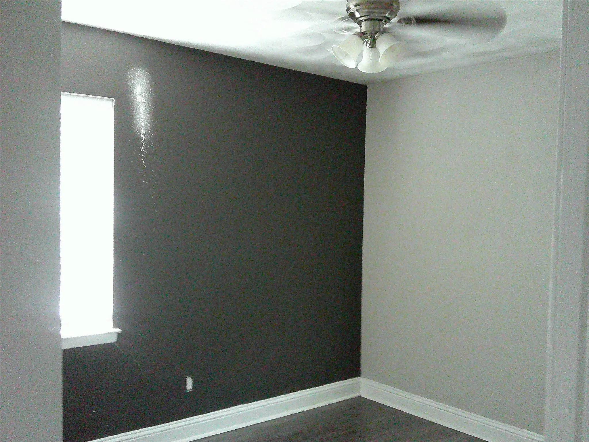 Single Family Residence For Sale in Dallas County , 2516 Jeanette Drive, Mesquite, Texas 75149, 3 Bedroom, 2 Bathroom, Garage spaces, 1,288 Sqft, built in 1961, mls#21378735, Real Estate Agent in Mesquite, Homes For Sale in Dallas county, Homes For Sale in Mesquite, Realtor in Mesquite Texas, Real Estate Brokerage Independent Realty Texas, Luminita Cordes Realtor