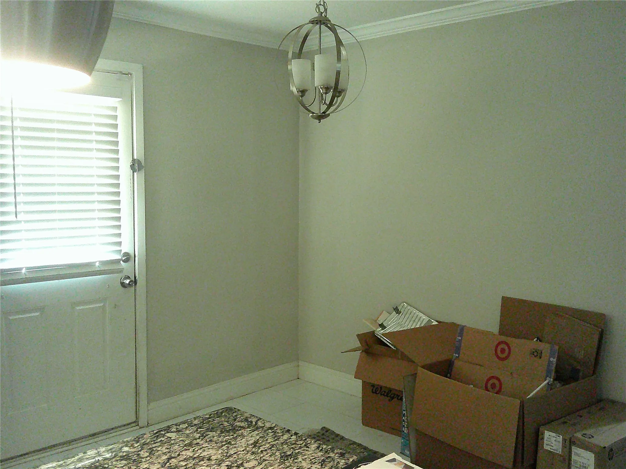 Single Family Residence For Sale in Dallas County , 2516 Jeanette Drive, Mesquite, Texas 75149, 3 Bedroom, 2 Bathroom, Garage spaces, 1,288 Sqft, built in 1961, mls#21378735, Real Estate Agent in Mesquite, Homes For Sale in Dallas county, Homes For Sale in Mesquite, Realtor in Mesquite Texas, Real Estate Brokerage Independent Realty Texas, Luminita Cordes Realtor