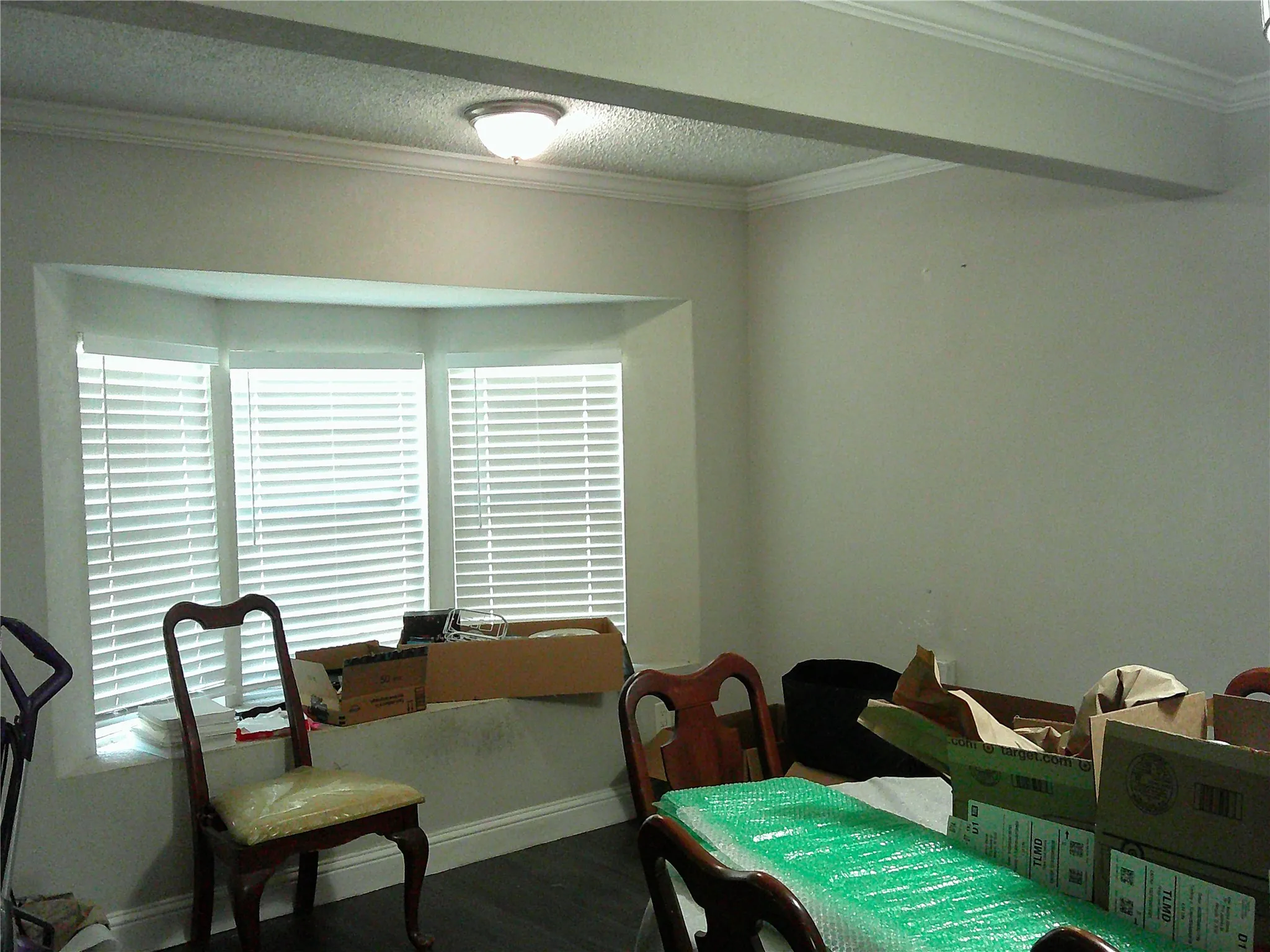Single Family Residence For Sale in Dallas County , 2516 Jeanette Drive, Mesquite, Texas 75149, 3 Bedroom, 2 Bathroom, Garage spaces, 1,288 Sqft, built in 1961, mls#21378735, Real Estate Agent in Mesquite, Homes For Sale in Dallas county, Homes For Sale in Mesquite, Realtor in Mesquite Texas, Real Estate Brokerage Independent Realty Texas, Luminita Cordes Realtor