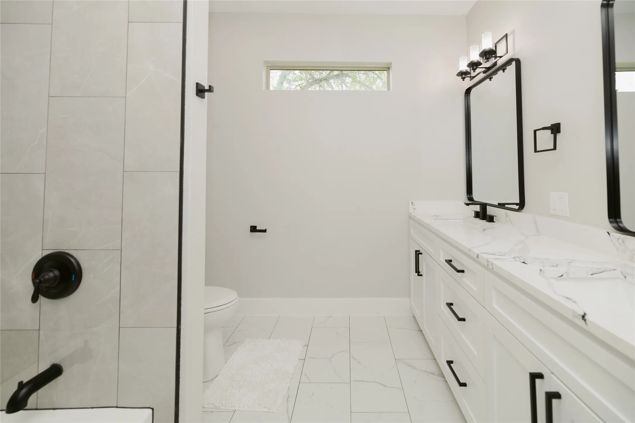 Single Family Residence For Sale in Hunt County , 1911 US-HWY 69 Road, Greenville, Texas 75401, 3 Bedroom, 2 Bathroom, 4 Garage spaces, 1,920 Sqft, built in 2025, mls#21379306, Real Estate Agent in Greenville, Homes For Sale in Hunt county, Homes For Sale in Greenville, Realtor in Greenville Texas, Real Estate Brokerage Independent Realty Texas, Luminita Cordes Realtor