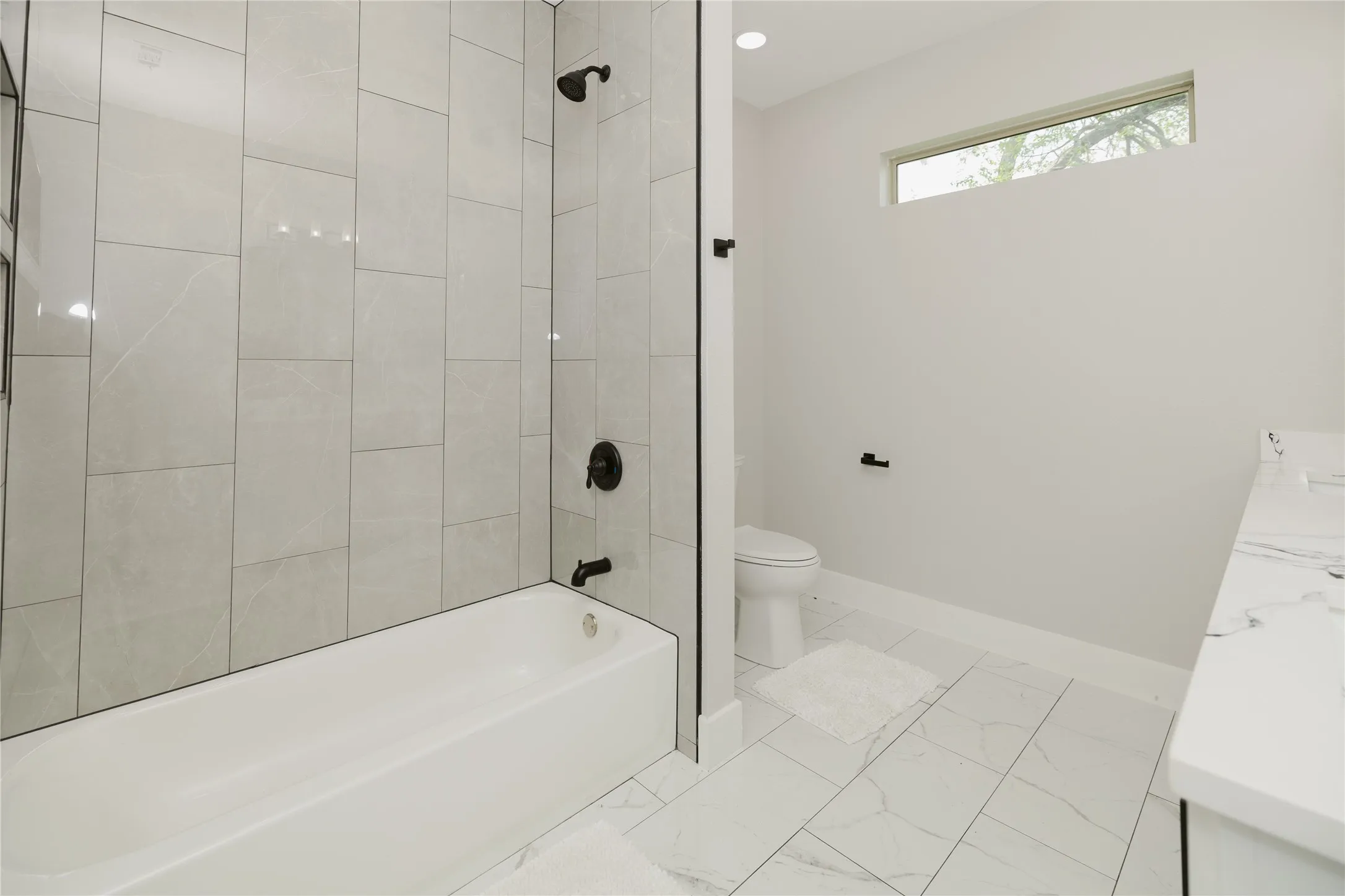 Single Family Residence For Sale in Hunt County , 1911 US-HWY 69 Road, Greenville, Texas 75401, 3 Bedroom, 2 Bathroom, 4 Garage spaces, 1,920 Sqft, built in 2025, mls#21379306, Real Estate Agent in Greenville, Homes For Sale in Hunt county, Homes For Sale in Greenville, Realtor in Greenville Texas, Real Estate Brokerage Independent Realty Texas, Luminita Cordes Realtor