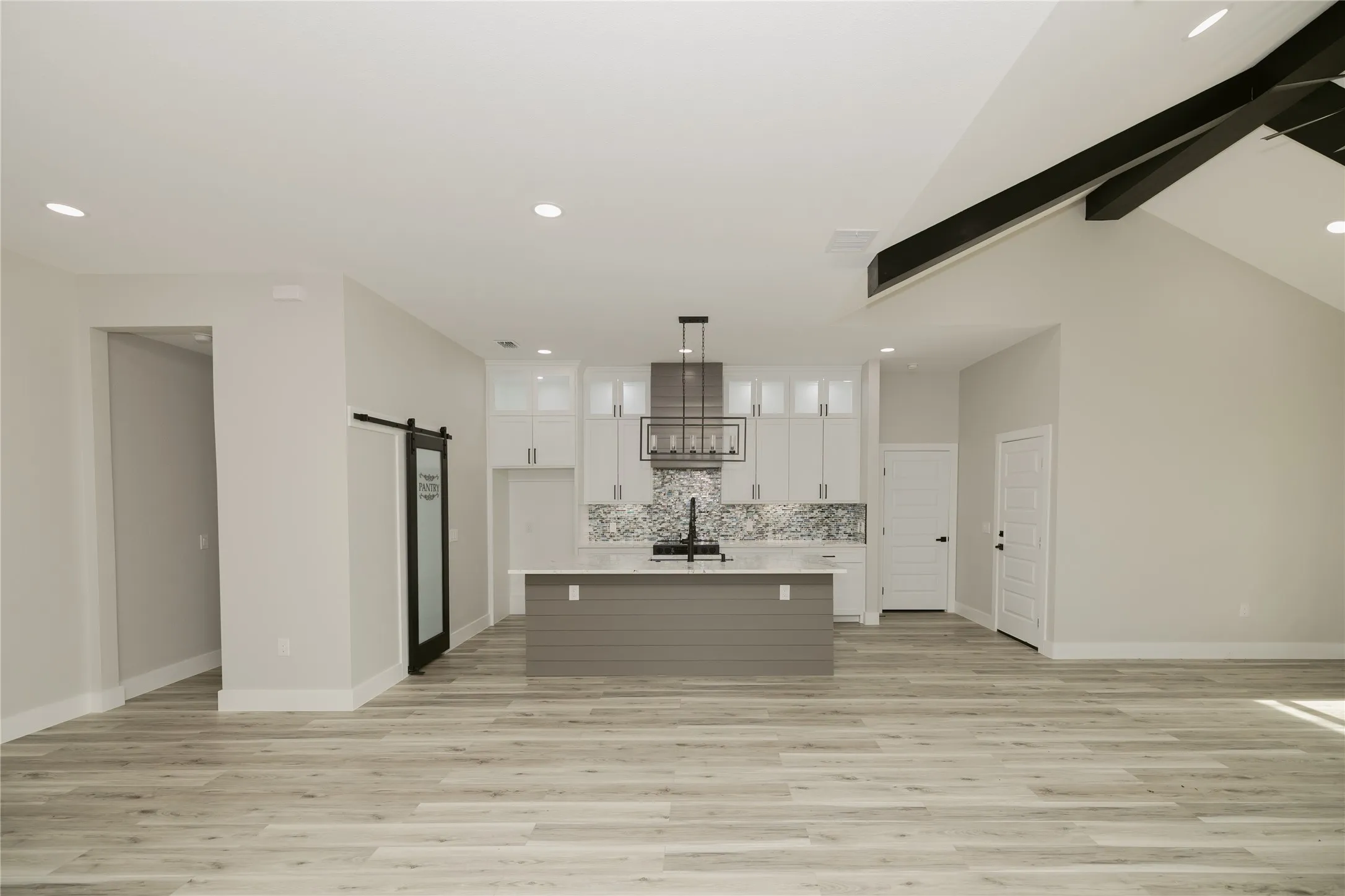 Single Family Residence For Sale in Hunt County , 1911 US-HWY 69 Road, Greenville, Texas 75401, 3 Bedroom, 2 Bathroom, 4 Garage spaces, 1,920 Sqft, built in 2025, mls#21379306, Real Estate Agent in Greenville, Homes For Sale in Hunt county, Homes For Sale in Greenville, Realtor in Greenville Texas, Real Estate Brokerage Independent Realty Texas, Luminita Cordes Realtor