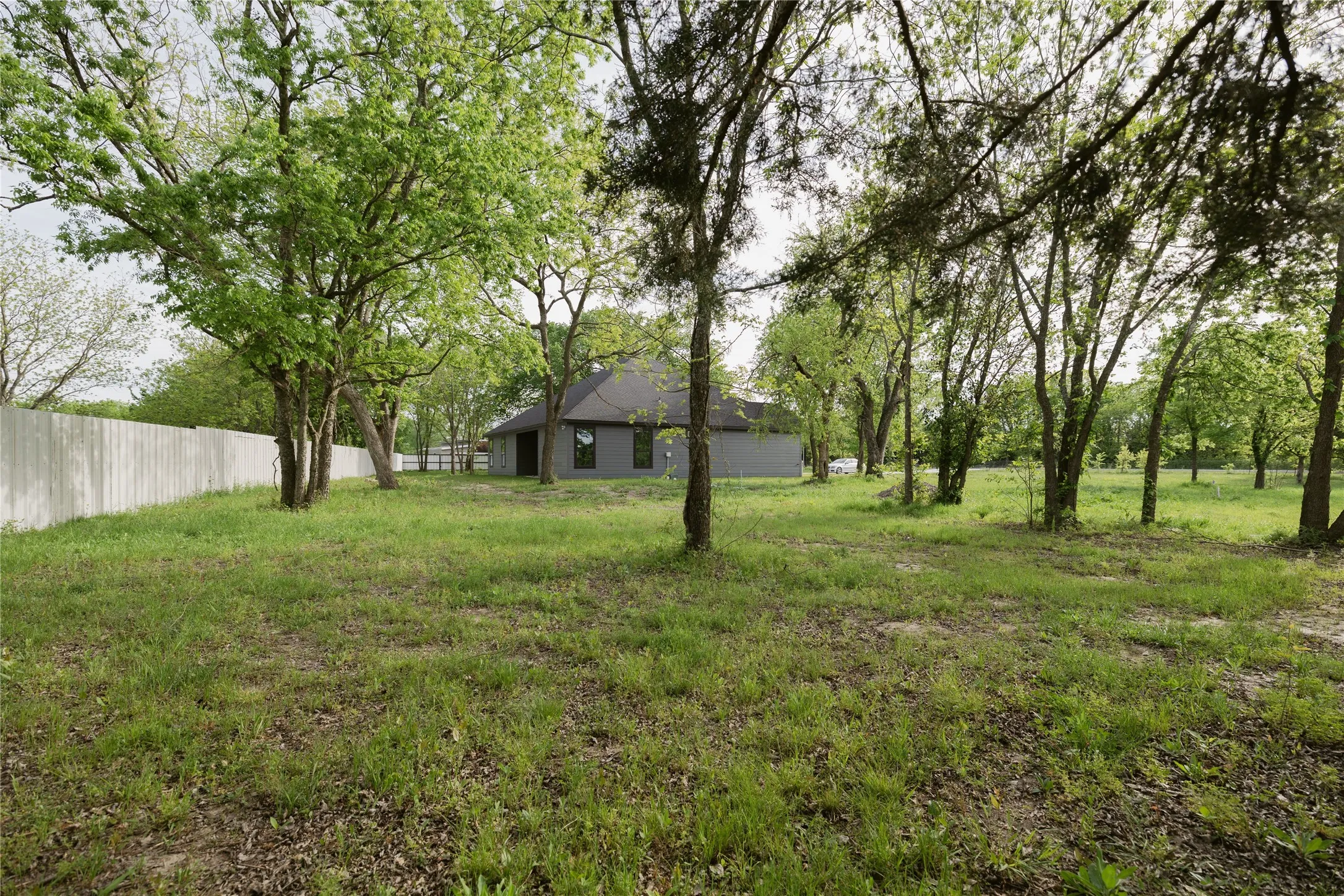 Single Family Residence For Sale in Hunt County , 1911 US-HWY 69 Road, Greenville, Texas 75401, 3 Bedroom, 2 Bathroom, 4 Garage spaces, 1,920 Sqft, built in 2025, mls#21379306, Real Estate Agent in Greenville, Homes For Sale in Hunt county, Homes For Sale in Greenville, Realtor in Greenville Texas, Real Estate Brokerage Independent Realty Texas, Luminita Cordes Realtor