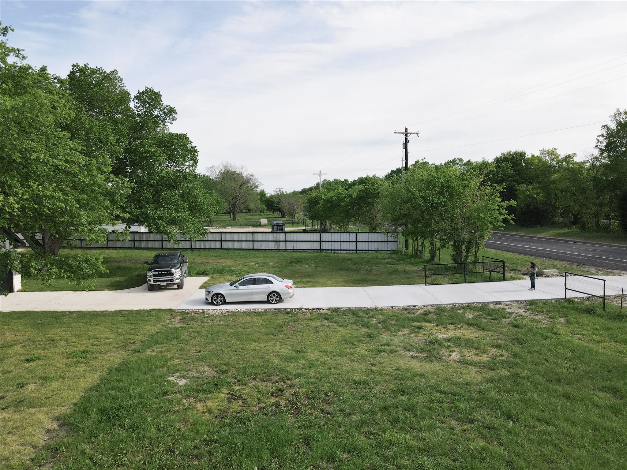 Single Family Residence For Sale in Hunt County , 1911 US-HWY 69 Road, Greenville, Texas 75401, 3 Bedroom, 2 Bathroom, 4 Garage spaces, 1,920 Sqft, built in 2025, mls#21379306, Real Estate Agent in Greenville, Homes For Sale in Hunt county, Homes For Sale in Greenville, Realtor in Greenville Texas, Real Estate Brokerage Independent Realty Texas, Luminita Cordes Realtor