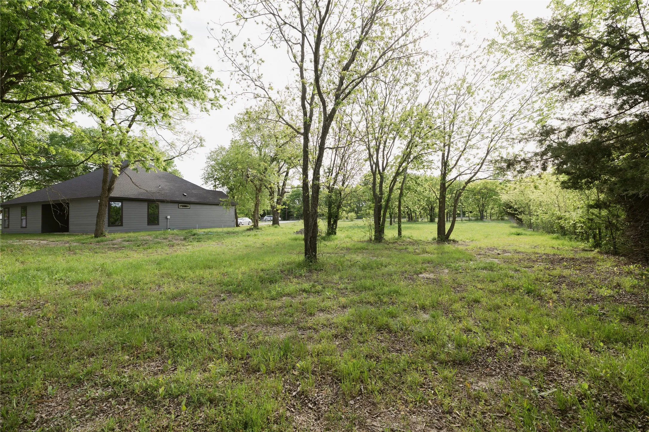 Single Family Residence For Sale in Hunt County , 1911 US-HWY 69 Road, Greenville, Texas 75401, 3 Bedroom, 2 Bathroom, 4 Garage spaces, 1,920 Sqft, built in 2025, mls#21379306, Real Estate Agent in Greenville, Homes For Sale in Hunt county, Homes For Sale in Greenville, Realtor in Greenville Texas, Real Estate Brokerage Independent Realty Texas, Luminita Cordes Realtor