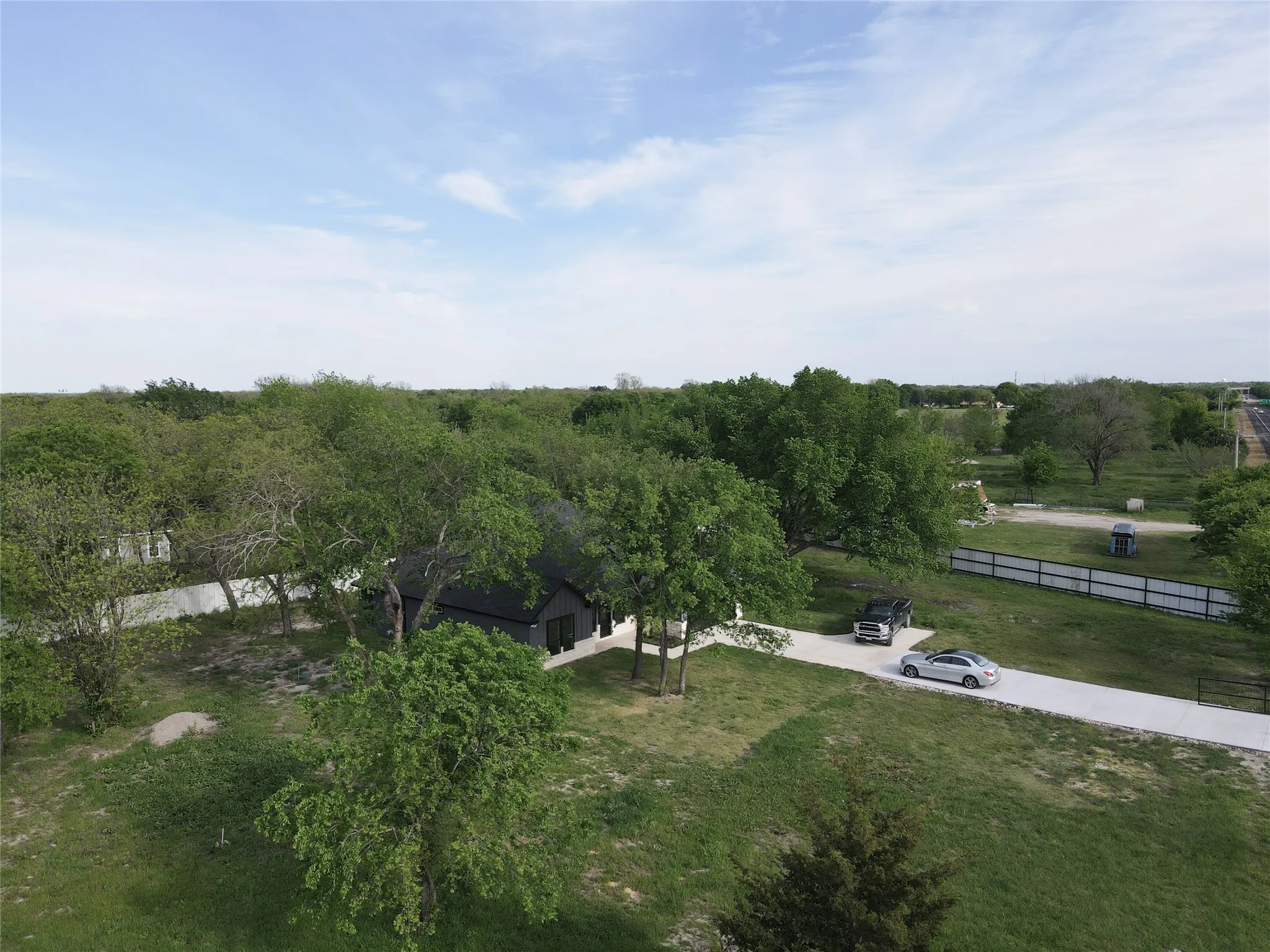 Single Family Residence For Sale in Hunt County , 1911 US-HWY 69 Road, Greenville, Texas 75401, 3 Bedroom, 2 Bathroom, 4 Garage spaces, 1,920 Sqft, built in 2025, mls#21379306, Real Estate Agent in Greenville, Homes For Sale in Hunt county, Homes For Sale in Greenville, Realtor in Greenville Texas, Real Estate Brokerage Independent Realty Texas, Luminita Cordes Realtor