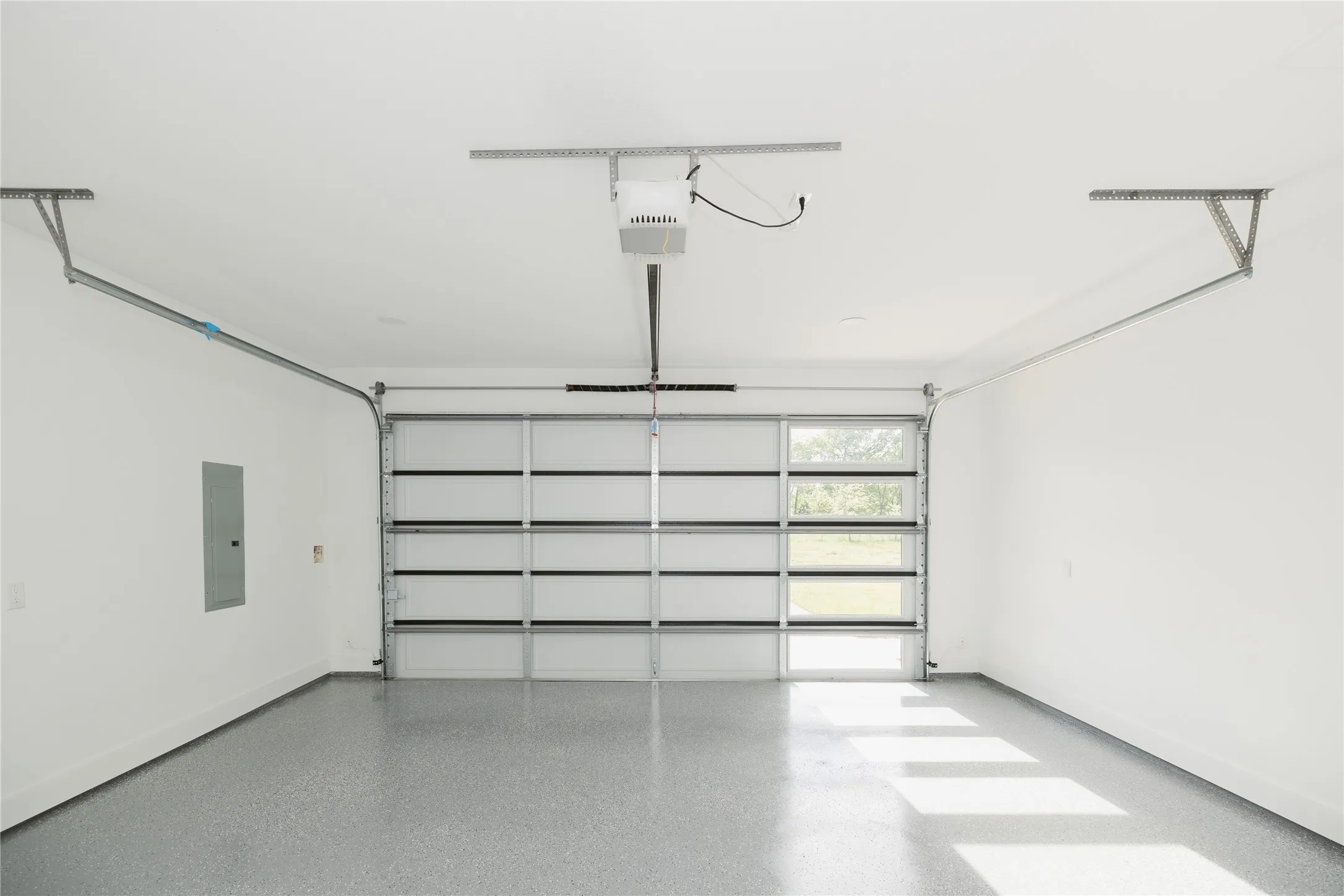 Single Family Residence For Sale in Hunt County , 1911 US-HWY 69 Road, Greenville, Texas 75401, 3 Bedroom, 2 Bathroom, 4 Garage spaces, 1,920 Sqft, built in 2025, mls#21379306, Real Estate Agent in Greenville, Homes For Sale in Hunt county, Homes For Sale in Greenville, Realtor in Greenville Texas, Real Estate Brokerage Independent Realty Texas, Luminita Cordes Realtor