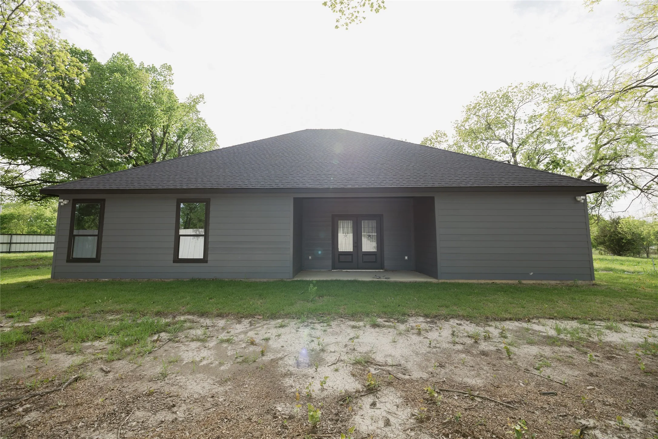Single Family Residence For Sale in Hunt County , 1911 US-HWY 69 Road, Greenville, Texas 75401, 3 Bedroom, 2 Bathroom, 4 Garage spaces, 1,920 Sqft, built in 2025, mls#21379306, Real Estate Agent in Greenville, Homes For Sale in Hunt county, Homes For Sale in Greenville, Realtor in Greenville Texas, Real Estate Brokerage Independent Realty Texas, Luminita Cordes Realtor
