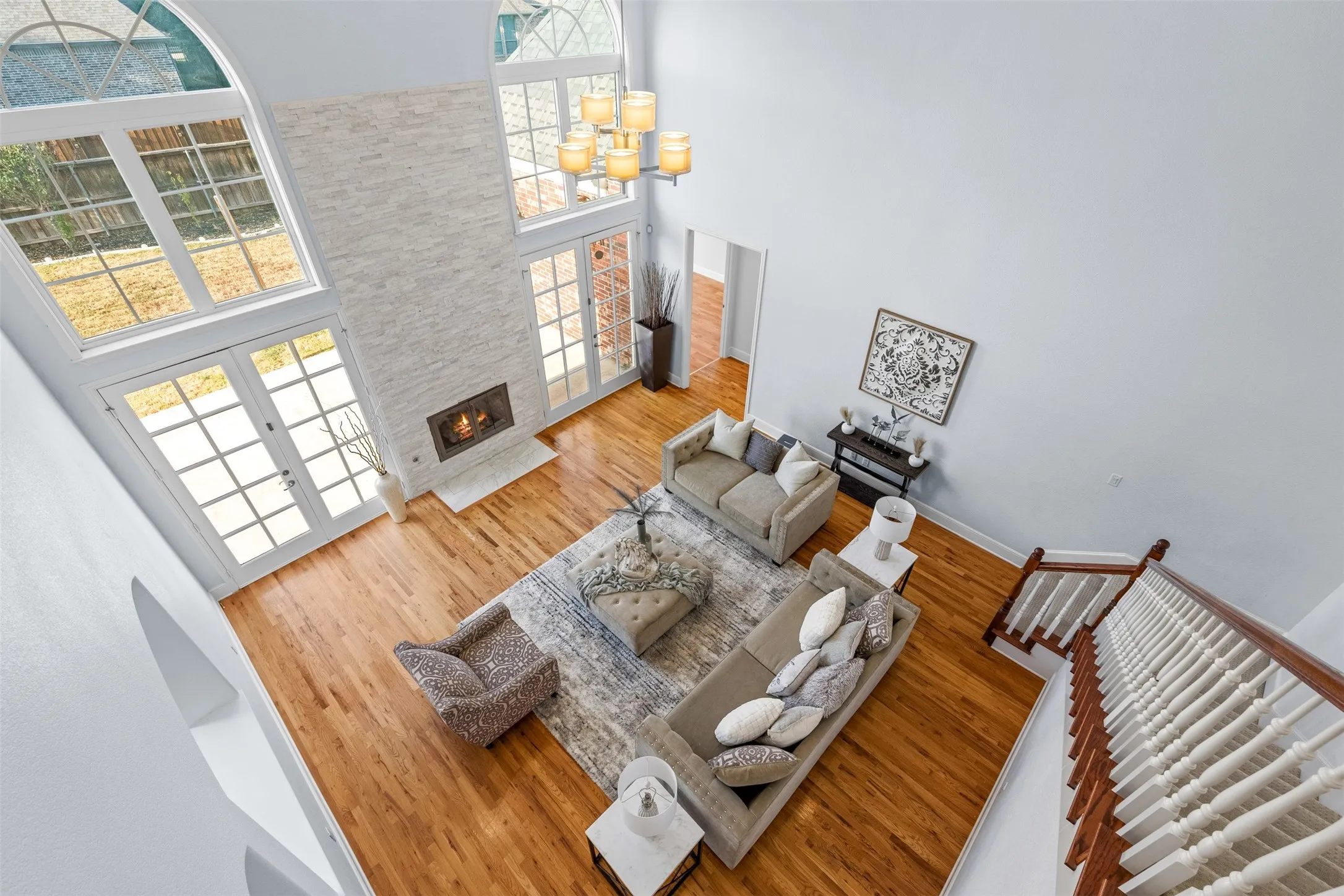 Single Family Residence For Sale in Tarrant County , 1217 Viridian Park Lane, Arlington, Texas 76005, 5 Bedroom, 5 Bathroom, 3 Garage spaces, 6,316 Sqft, built in 2015, mls#21379302, Real Estate Agent in Arlington, Homes For Sale in Tarrant county, Homes For Sale in Arlington, Realtor in Arlington Texas, Real Estate Brokerage Independent Realty Texas, Luminita Cordes Realtor