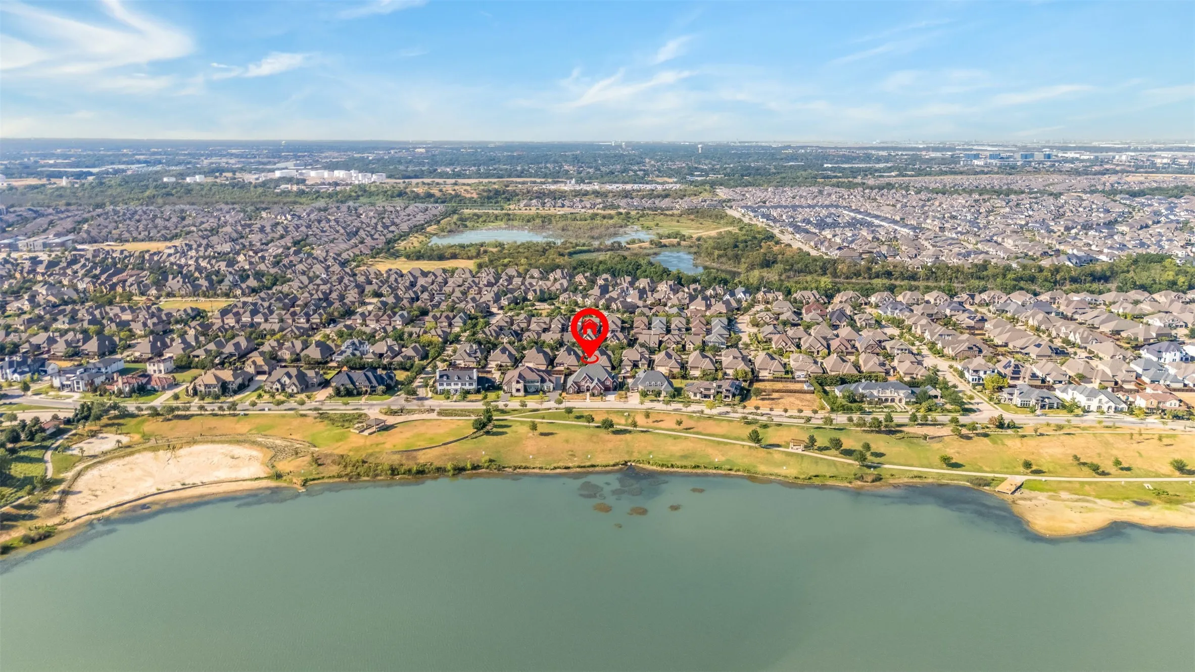 Single Family Residence For Sale in Tarrant County , 1217 Viridian Park Lane, Arlington, Texas 76005, 5 Bedroom, 5 Bathroom, 3 Garage spaces, 6,316 Sqft, built in 2015, mls#21379302, Real Estate Agent in Arlington, Homes For Sale in Tarrant county, Homes For Sale in Arlington, Realtor in Arlington Texas, Real Estate Brokerage Independent Realty Texas, Luminita Cordes Realtor