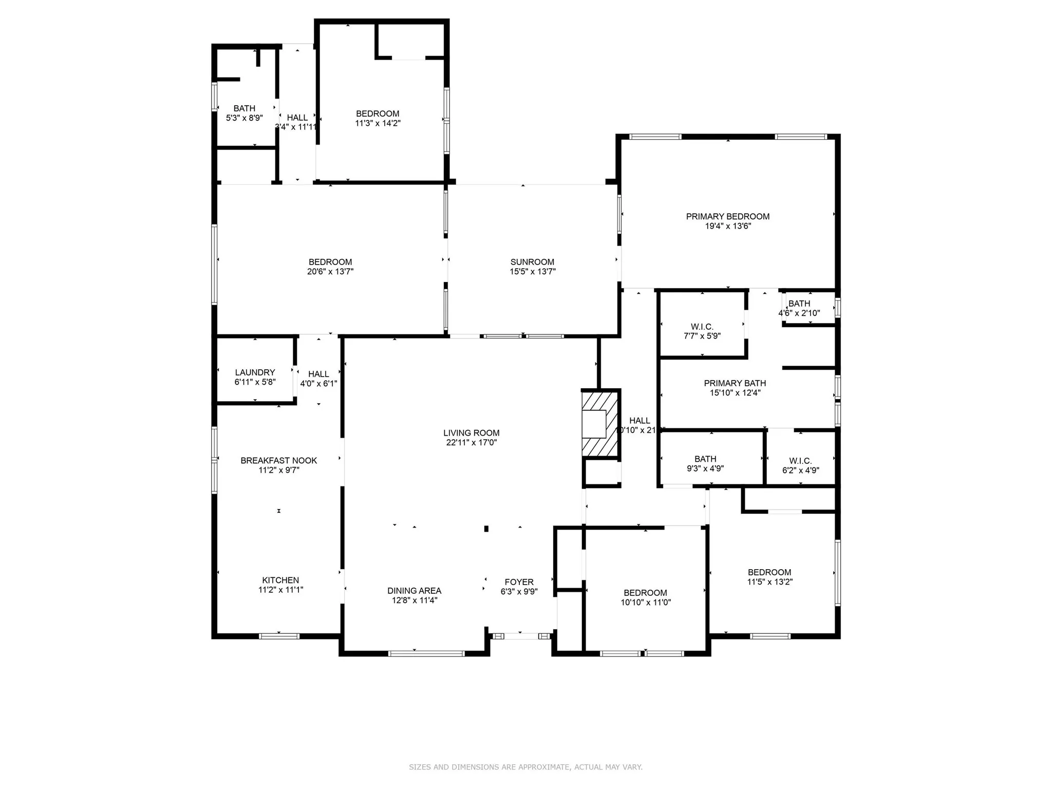 Single Family Residence For Rent in Dallas County , 9719 Amberley Drive, Dallas, Texas 75243, 4 Bedroom, 3 Bathroom, 2 Garage spaces, 2,680 Sqft, built in 1981, mls#21379307, Real Estate Agent in Dallas, Homes For Rent in Dallas county, Homes For Rent in Dallas, Realtor in Dallas Texas, Real Estate Brokerage Independent Realty Texas, Luminita Cordes Realtor