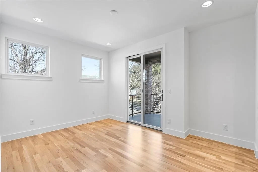 Single Family Residence For Rent in Dallas County , 5836 Martel Avenue, Dallas, Texas 75206, 4 Bedroom, 4 Bathroom, 2 Garage spaces, 3,167 Sqft, built in 2025, mls#21379309, Real Estate Agent in Dallas, Homes For Rent in Dallas county, Homes For Rent in Dallas, Realtor in Dallas Texas, Real Estate Brokerage Independent Realty Texas, Luminita Cordes Realtor