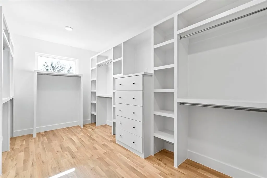 Single Family Residence For Rent in Dallas County , 5836 Martel Avenue, Dallas, Texas 75206, 4 Bedroom, 4 Bathroom, 2 Garage spaces, 3,167 Sqft, built in 2025, mls#21379309, Real Estate Agent in Dallas, Homes For Rent in Dallas county, Homes For Rent in Dallas, Realtor in Dallas Texas, Real Estate Brokerage Independent Realty Texas, Luminita Cordes Realtor