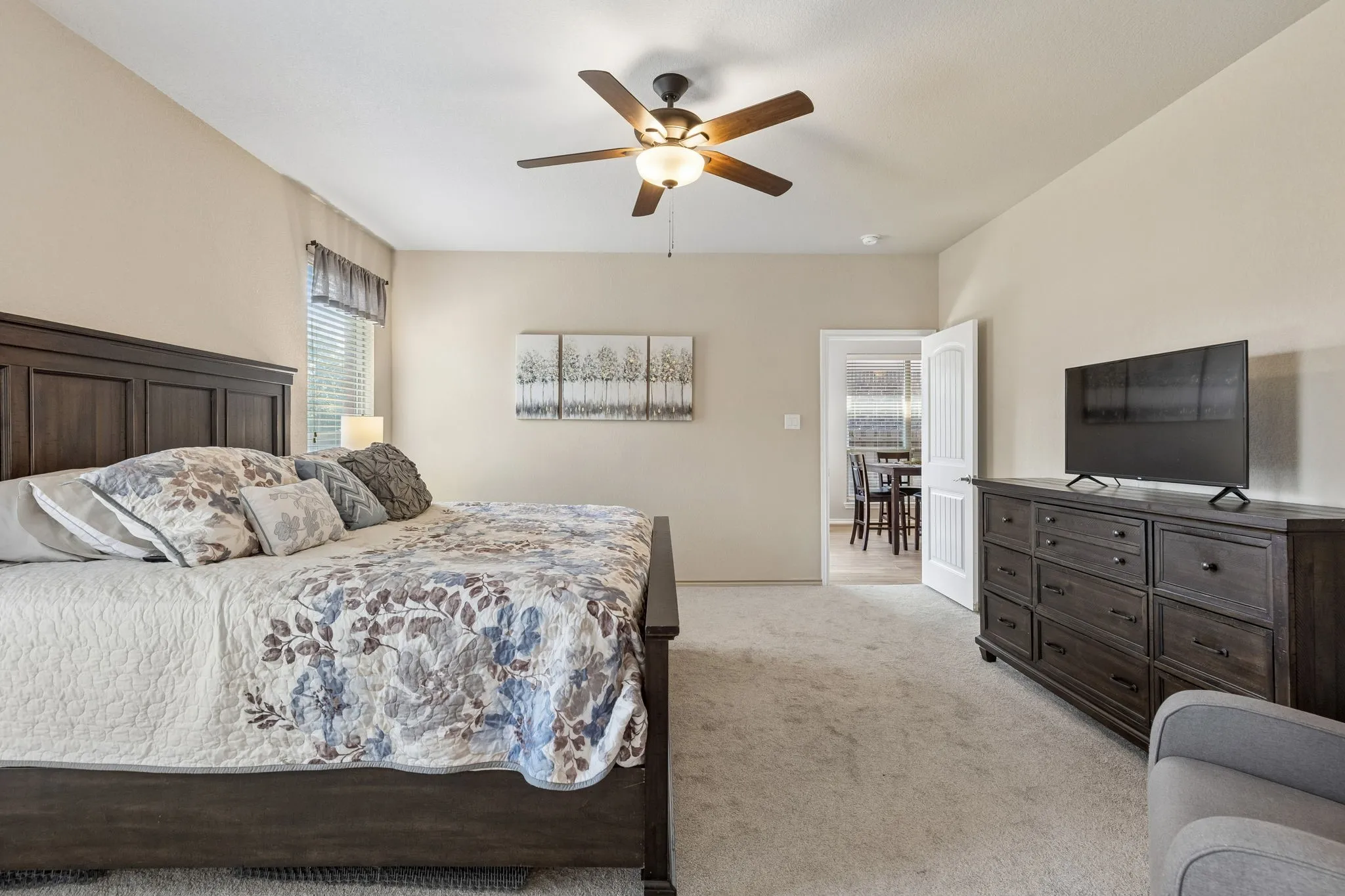 Single Family Residence For Sale in Tarrant County , 10336 Point Lobos Trail, Fort Worth, Texas 76177, 4 Bedroom, 2 Bathroom, 2 Garage spaces, 1,805 Sqft, built in 2011, mls#21378874, Real Estate Agent in Fort Worth, Homes For Sale in Tarrant county, Homes For Sale in Fort Worth, Realtor in Fort Worth Texas, Real Estate Brokerage Independent Realty Texas, Luminita Cordes Realtor