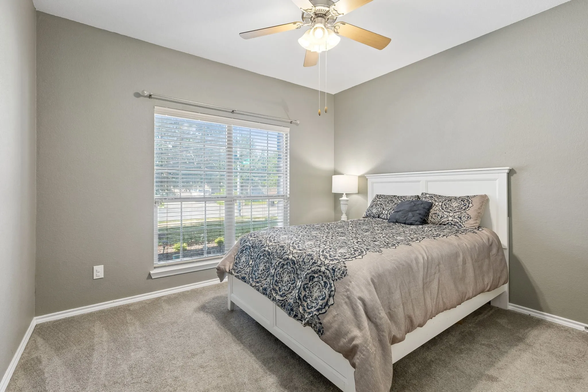 Single Family Residence For Sale in Tarrant County , 10336 Point Lobos Trail, Fort Worth, Texas 76177, 4 Bedroom, 2 Bathroom, 2 Garage spaces, 1,805 Sqft, built in 2011, mls#21378874, Real Estate Agent in Fort Worth, Homes For Sale in Tarrant county, Homes For Sale in Fort Worth, Realtor in Fort Worth Texas, Real Estate Brokerage Independent Realty Texas, Luminita Cordes Realtor
