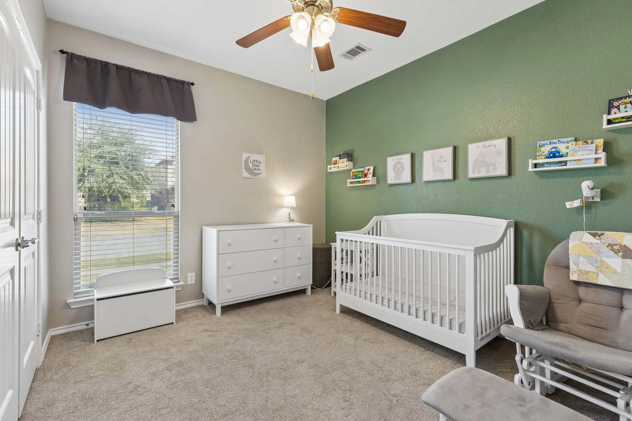 Single Family Residence For Sale in Tarrant County , 10336 Point Lobos Trail, Fort Worth, Texas 76177, 4 Bedroom, 2 Bathroom, 2 Garage spaces, 1,805 Sqft, built in 2011, mls#21378874, Real Estate Agent in Fort Worth, Homes For Sale in Tarrant county, Homes For Sale in Fort Worth, Realtor in Fort Worth Texas, Real Estate Brokerage Independent Realty Texas, Luminita Cordes Realtor