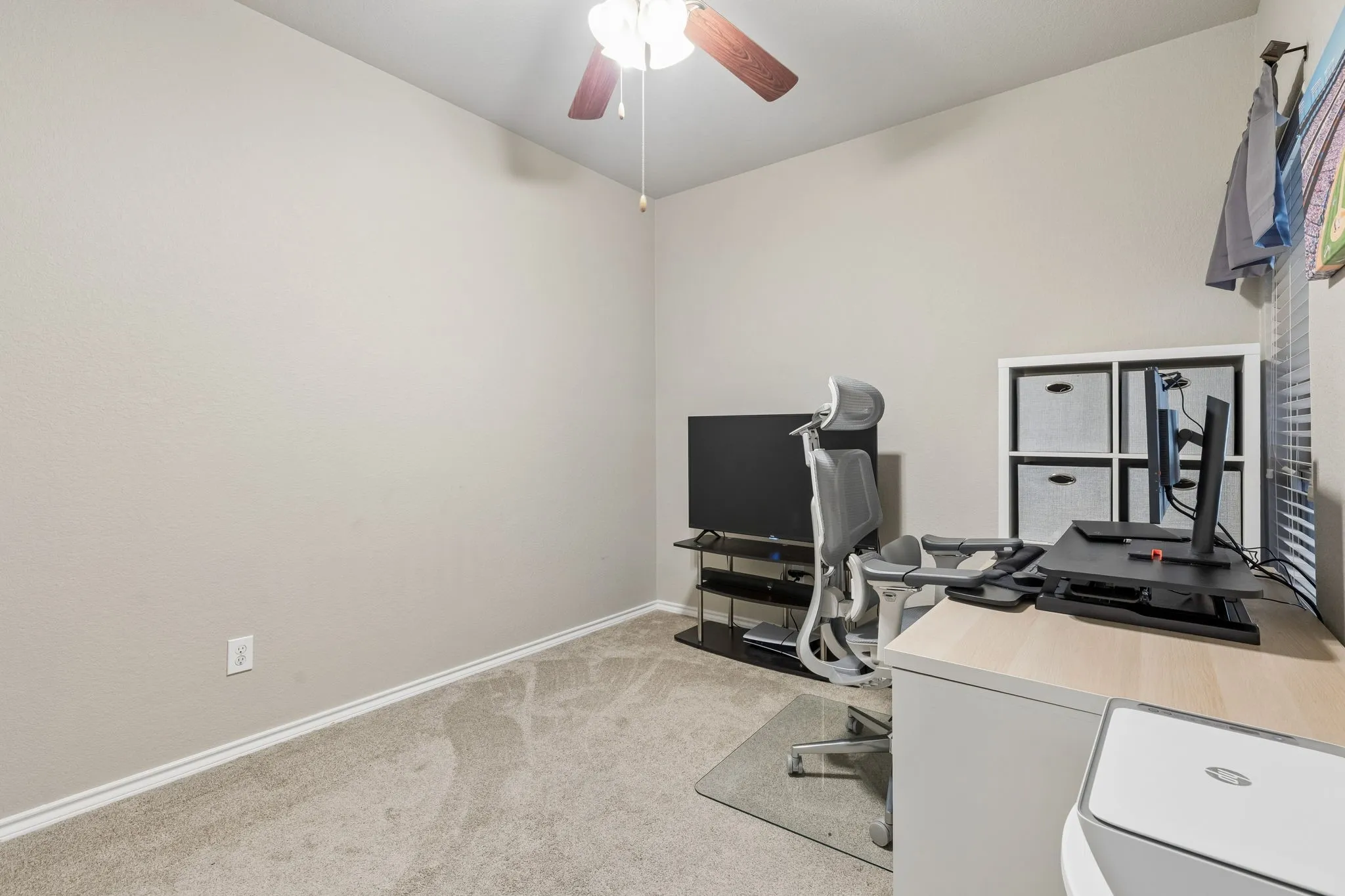 Single Family Residence For Sale in Tarrant County , 10336 Point Lobos Trail, Fort Worth, Texas 76177, 4 Bedroom, 2 Bathroom, 2 Garage spaces, 1,805 Sqft, built in 2011, mls#21378874, Real Estate Agent in Fort Worth, Homes For Sale in Tarrant county, Homes For Sale in Fort Worth, Realtor in Fort Worth Texas, Real Estate Brokerage Independent Realty Texas, Luminita Cordes Realtor