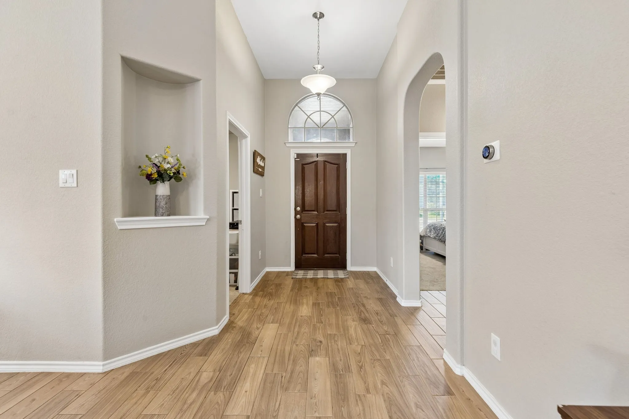 Single Family Residence For Sale in Tarrant County , 10336 Point Lobos Trail, Fort Worth, Texas 76177, 4 Bedroom, 2 Bathroom, 2 Garage spaces, 1,805 Sqft, built in 2011, mls#21378874, Real Estate Agent in Fort Worth, Homes For Sale in Tarrant county, Homes For Sale in Fort Worth, Realtor in Fort Worth Texas, Real Estate Brokerage Independent Realty Texas, Luminita Cordes Realtor