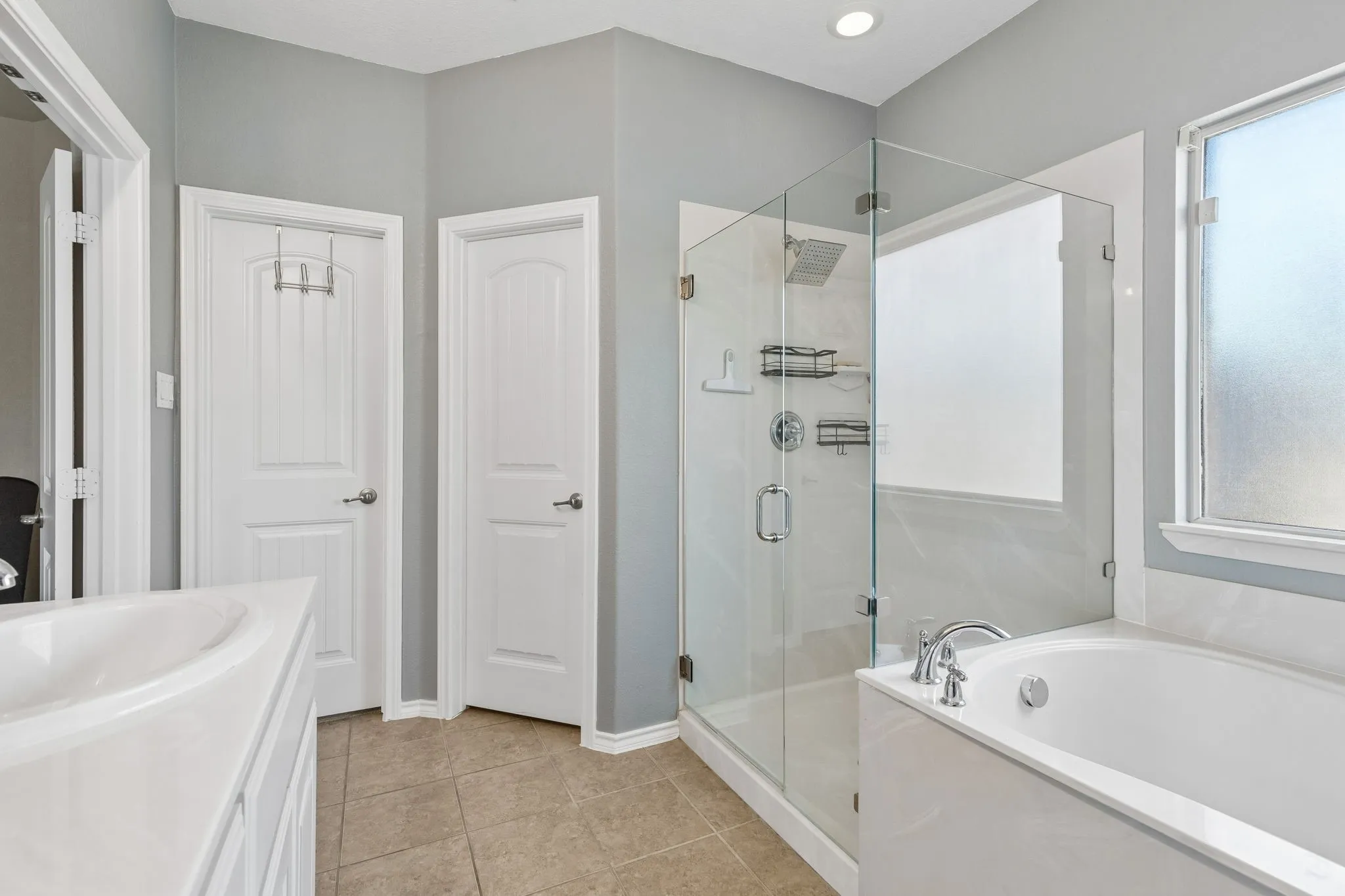 Single Family Residence For Sale in Tarrant County , 10336 Point Lobos Trail, Fort Worth, Texas 76177, 4 Bedroom, 2 Bathroom, 2 Garage spaces, 1,805 Sqft, built in 2011, mls#21378874, Real Estate Agent in Fort Worth, Homes For Sale in Tarrant county, Homes For Sale in Fort Worth, Realtor in Fort Worth Texas, Real Estate Brokerage Independent Realty Texas, Luminita Cordes Realtor