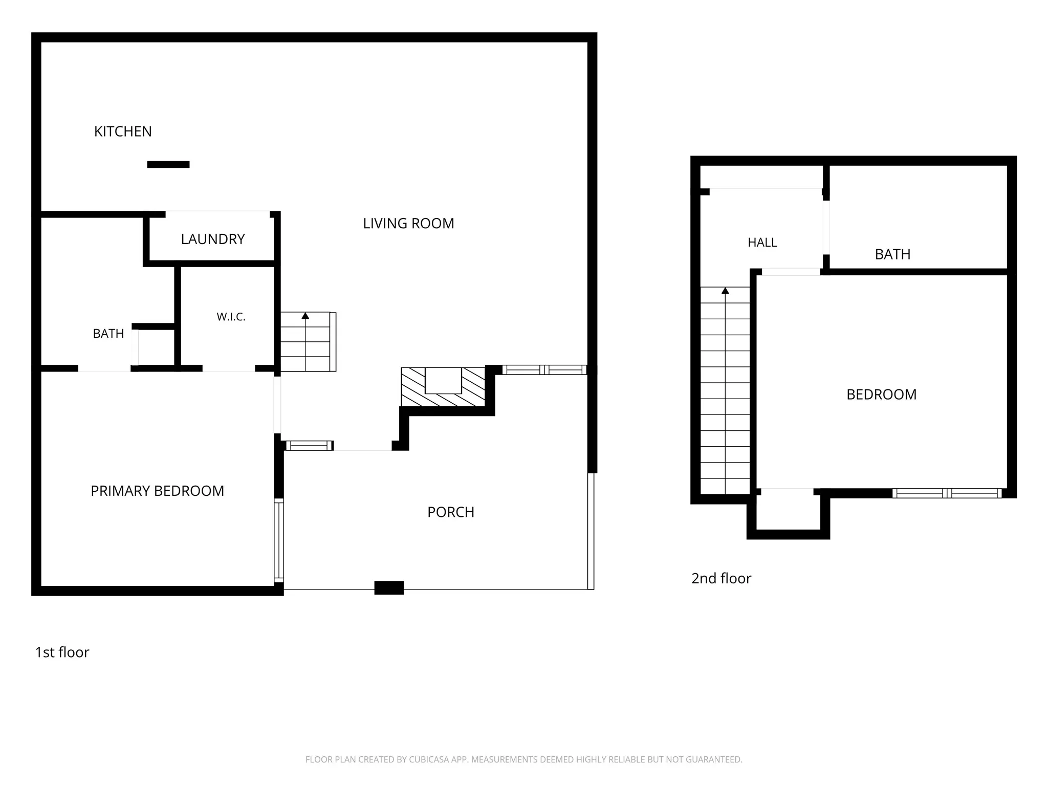 Condominium For Rent in Dallas County , 3121 Park Lane 1107, Dallas, Texas 75220, 2 Bedroom, 2 Bathroom, Garage spaces, 970 Sqft, built in 1969, mls#21378463, Real Estate Agent in Dallas, Homes For Rent in Dallas county, Homes For Rent in Dallas, Realtor in Dallas Texas, Real Estate Brokerage Independent Realty Texas, Luminita Cordes Realtor