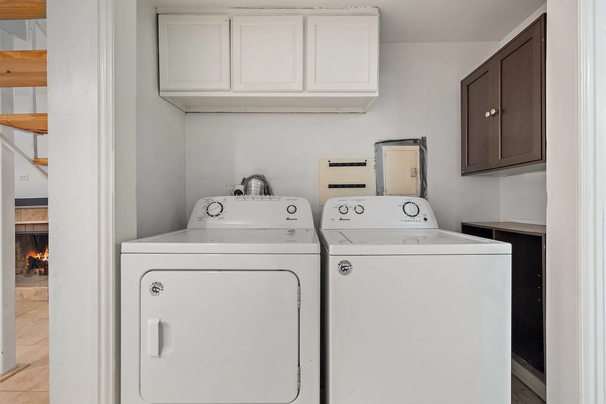 Condominium For Rent in Dallas County , 3121 Park Lane 1107, Dallas, Texas 75220, 2 Bedroom, 2 Bathroom, Garage spaces, 970 Sqft, built in 1969, mls#21378463, Real Estate Agent in Dallas, Homes For Rent in Dallas county, Homes For Rent in Dallas, Realtor in Dallas Texas, Real Estate Brokerage Independent Realty Texas, Luminita Cordes Realtor